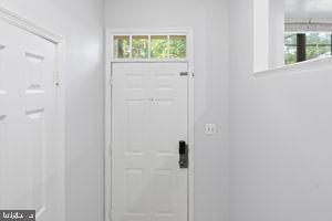 3977 BURNING BUSH COURT