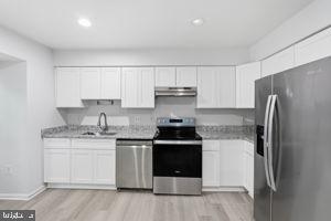 3977 BURNING BUSH COURT