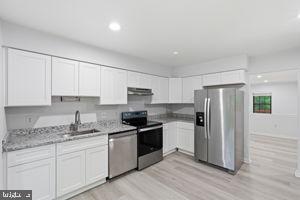 3977 BURNING BUSH COURT