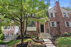 3977 BURNING BUSH COURT