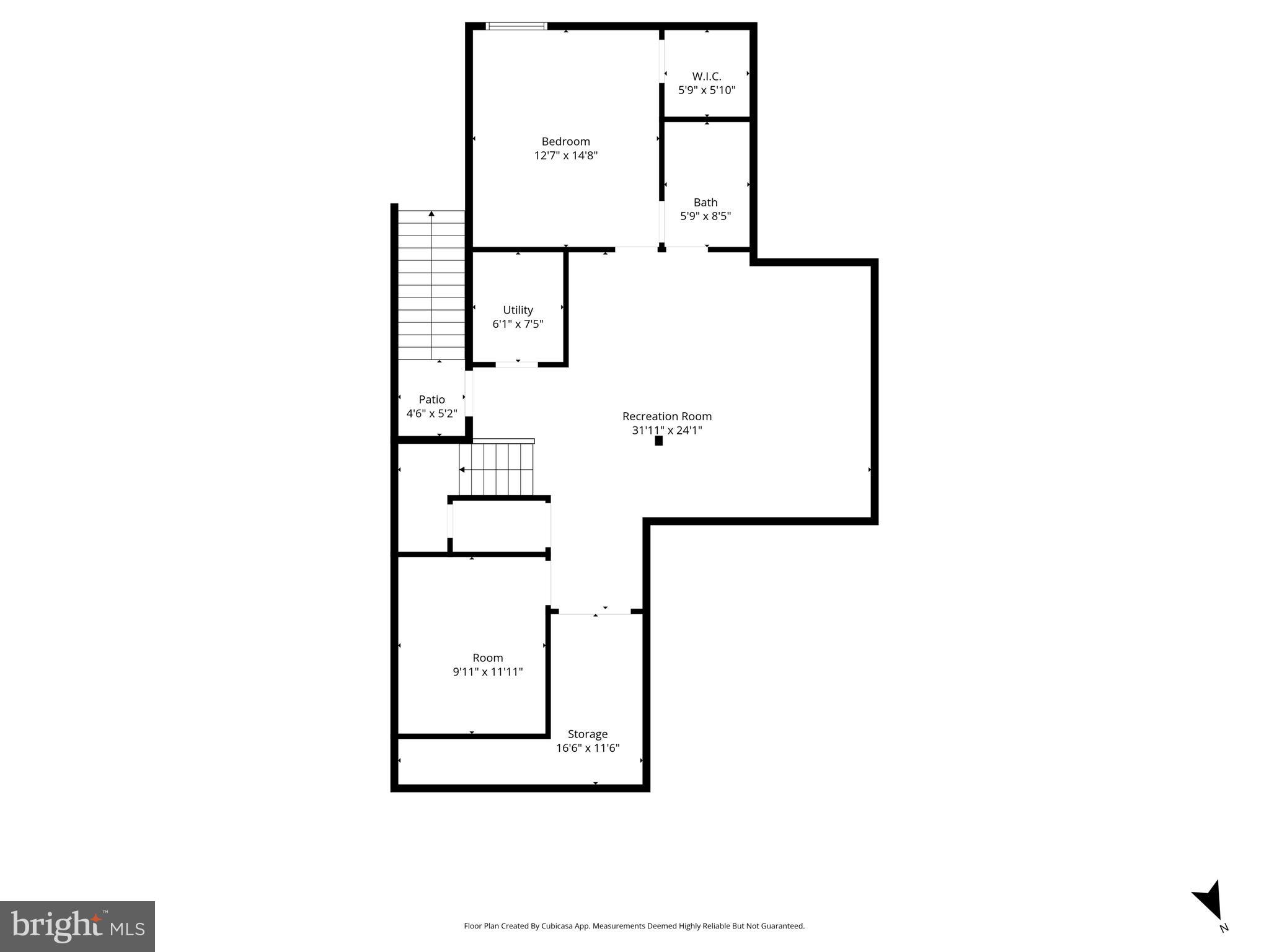 SADDLE RIDGE - Residential