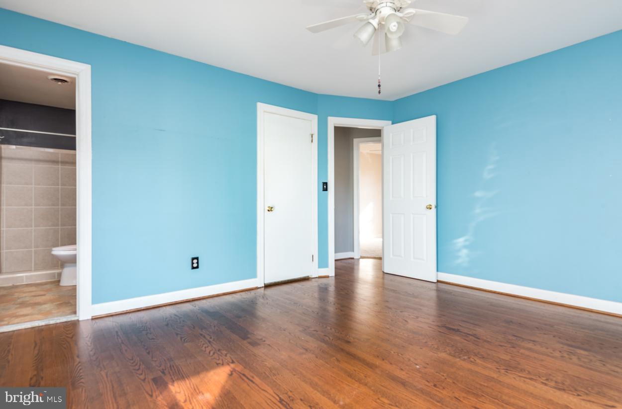 BROADVIEW ACRES - Residential