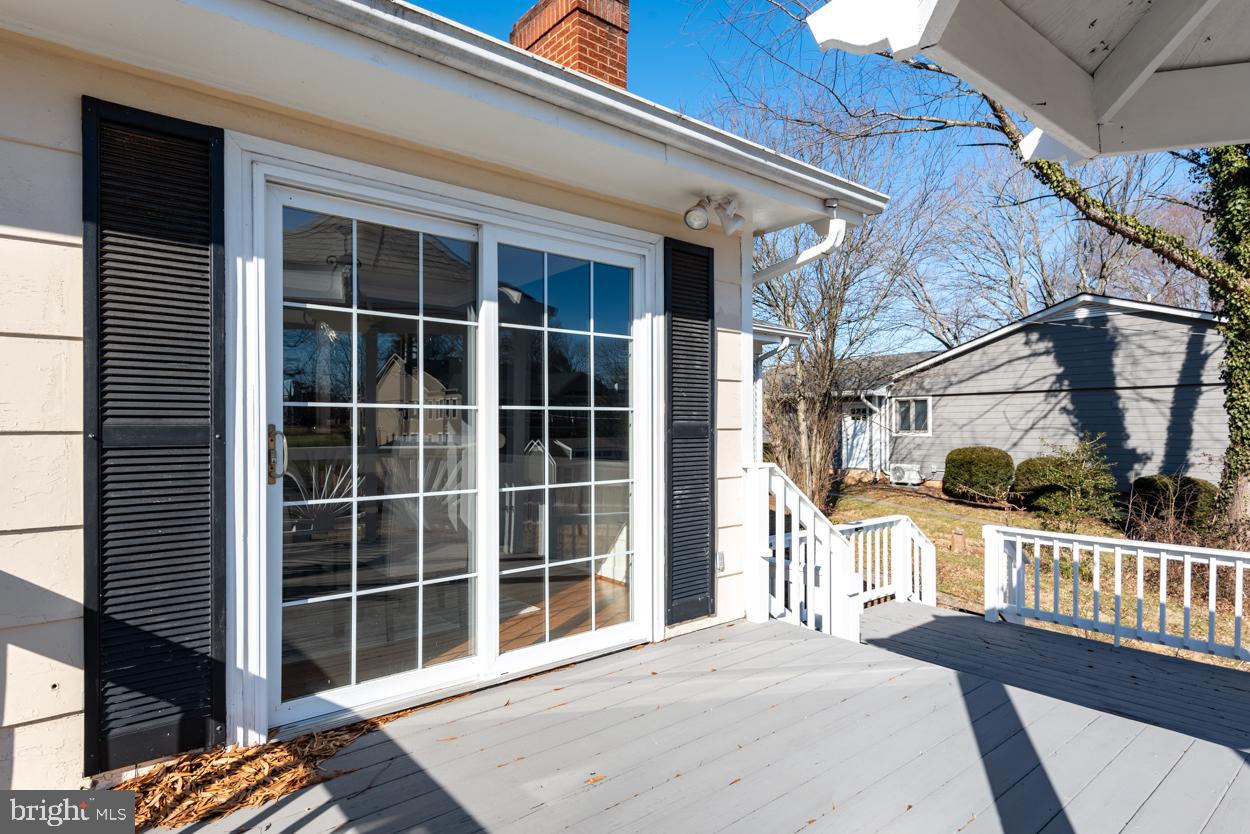 BROADVIEW ACRES - Residential