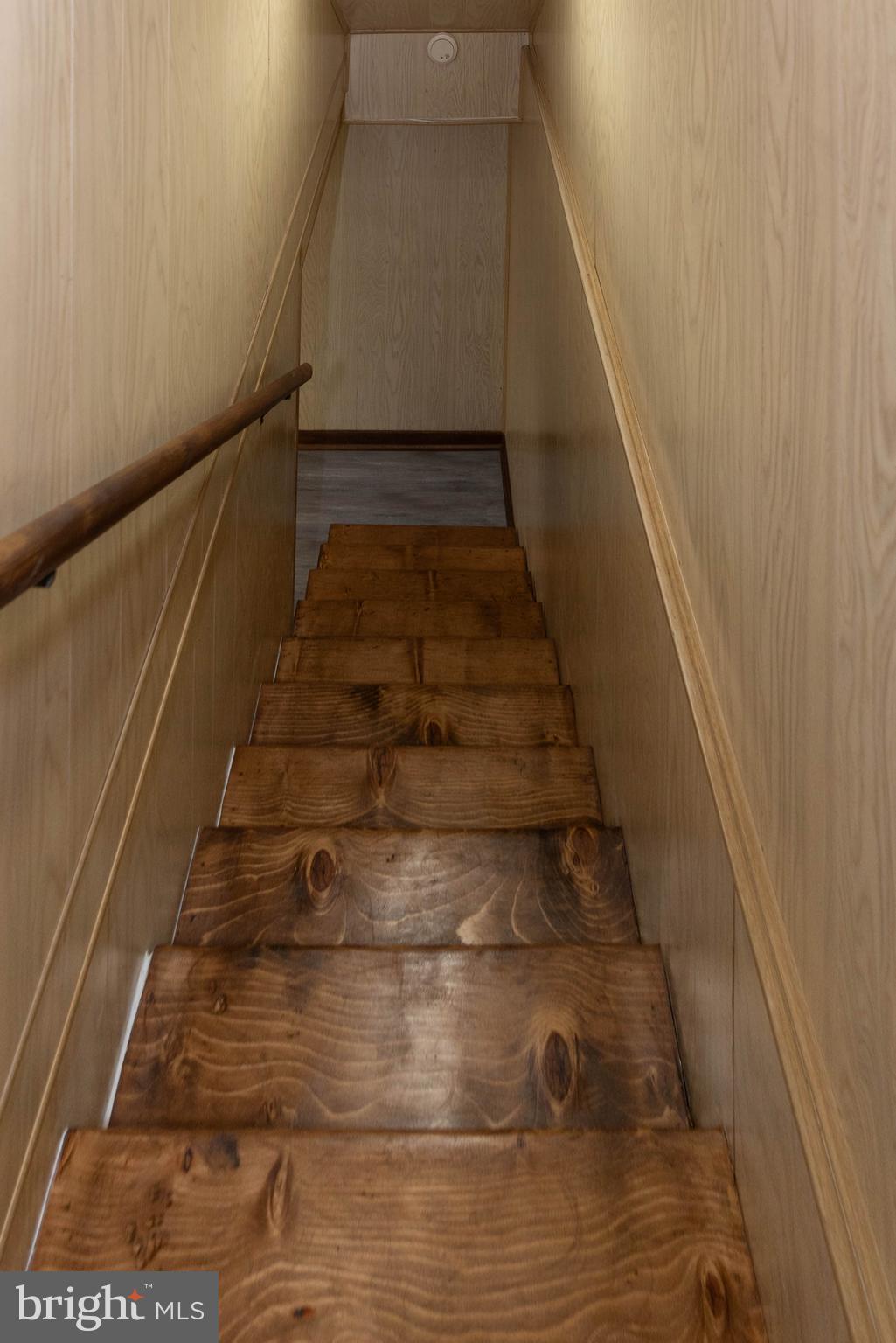 DUNDALK - Residential