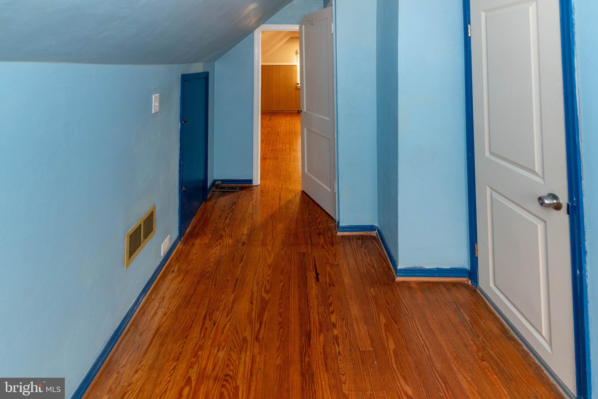 DUNDALK - Residential