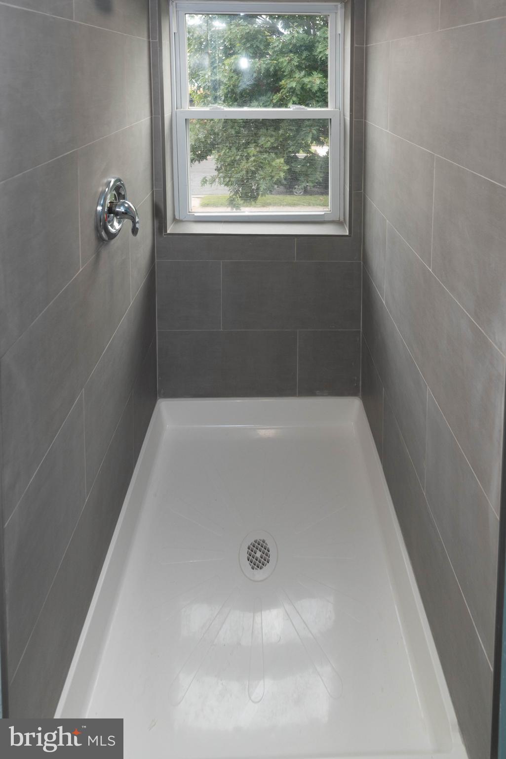 DUNDALK - Residential