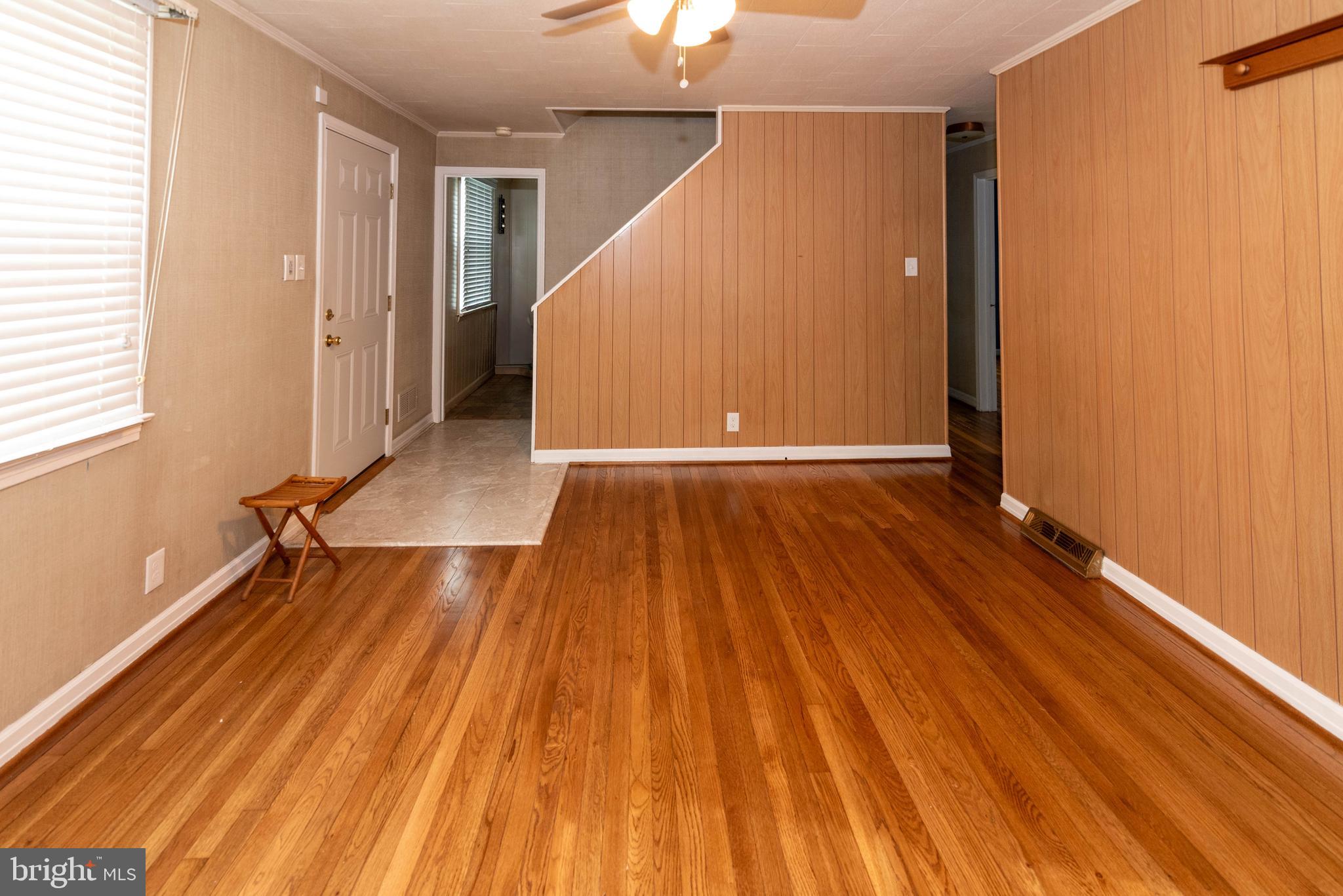 DUNDALK - Residential