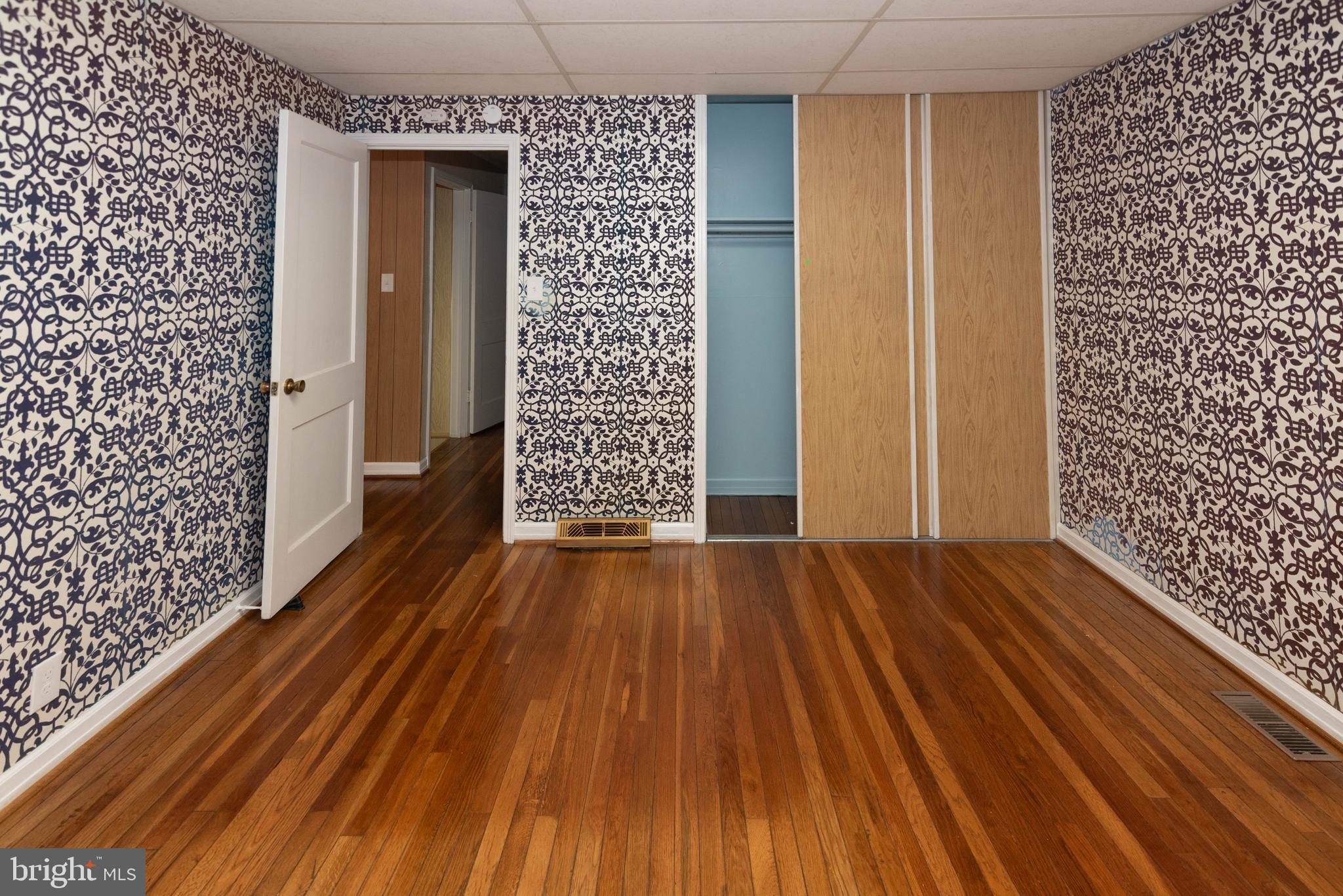 DUNDALK - Residential