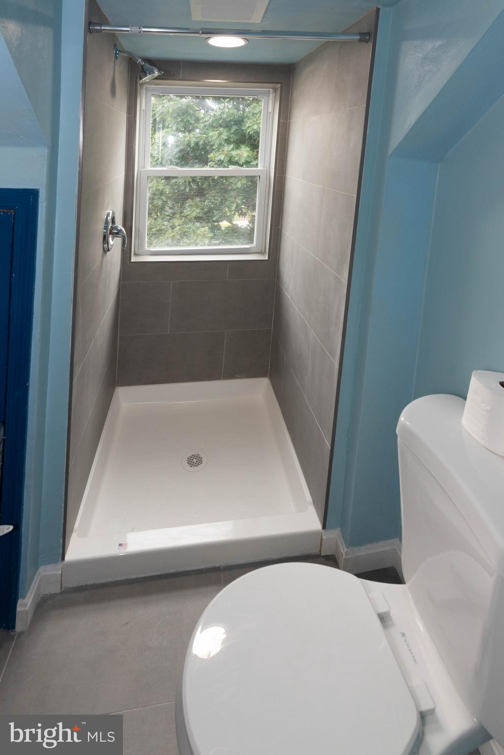 DUNDALK - Residential