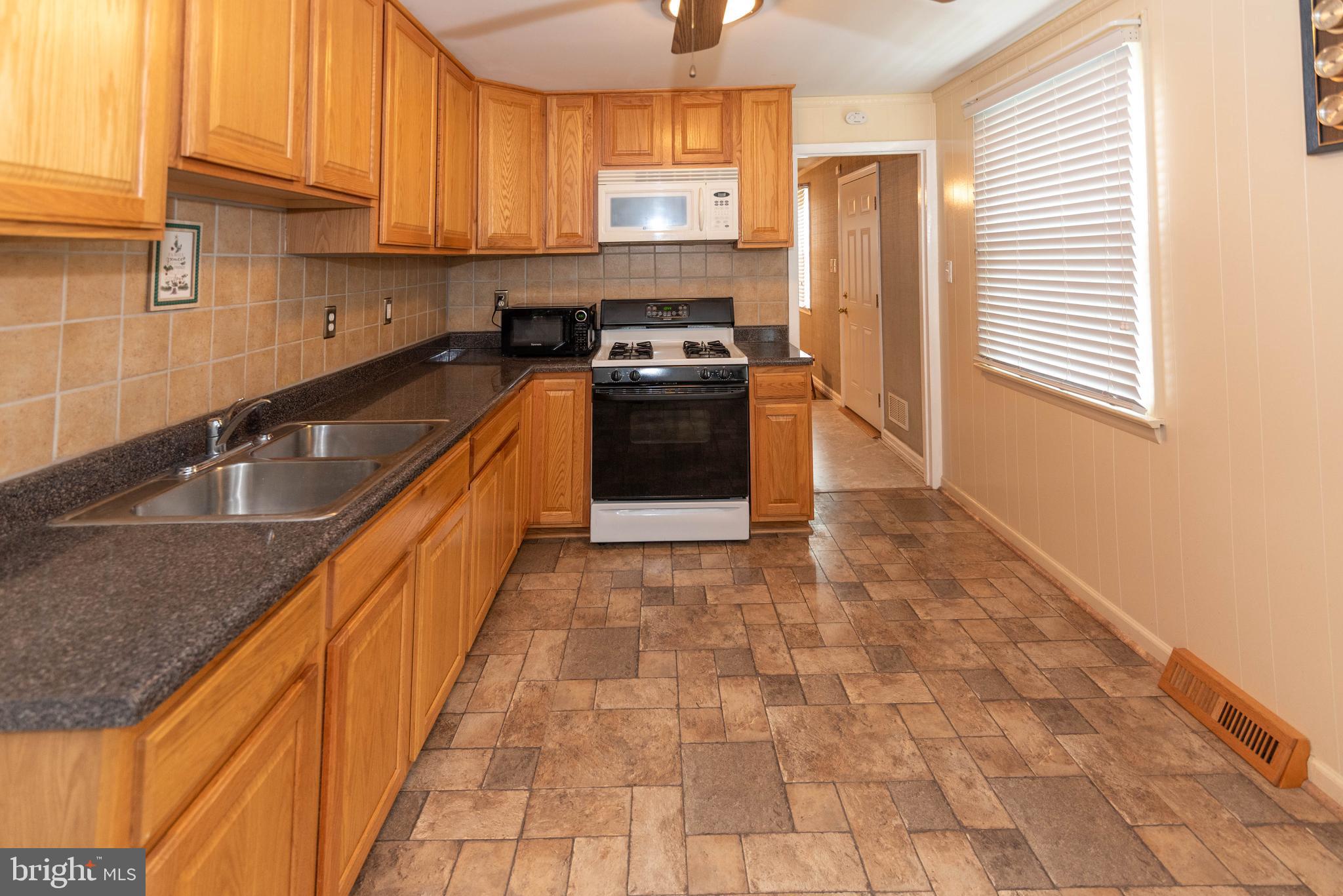 DUNDALK - Residential