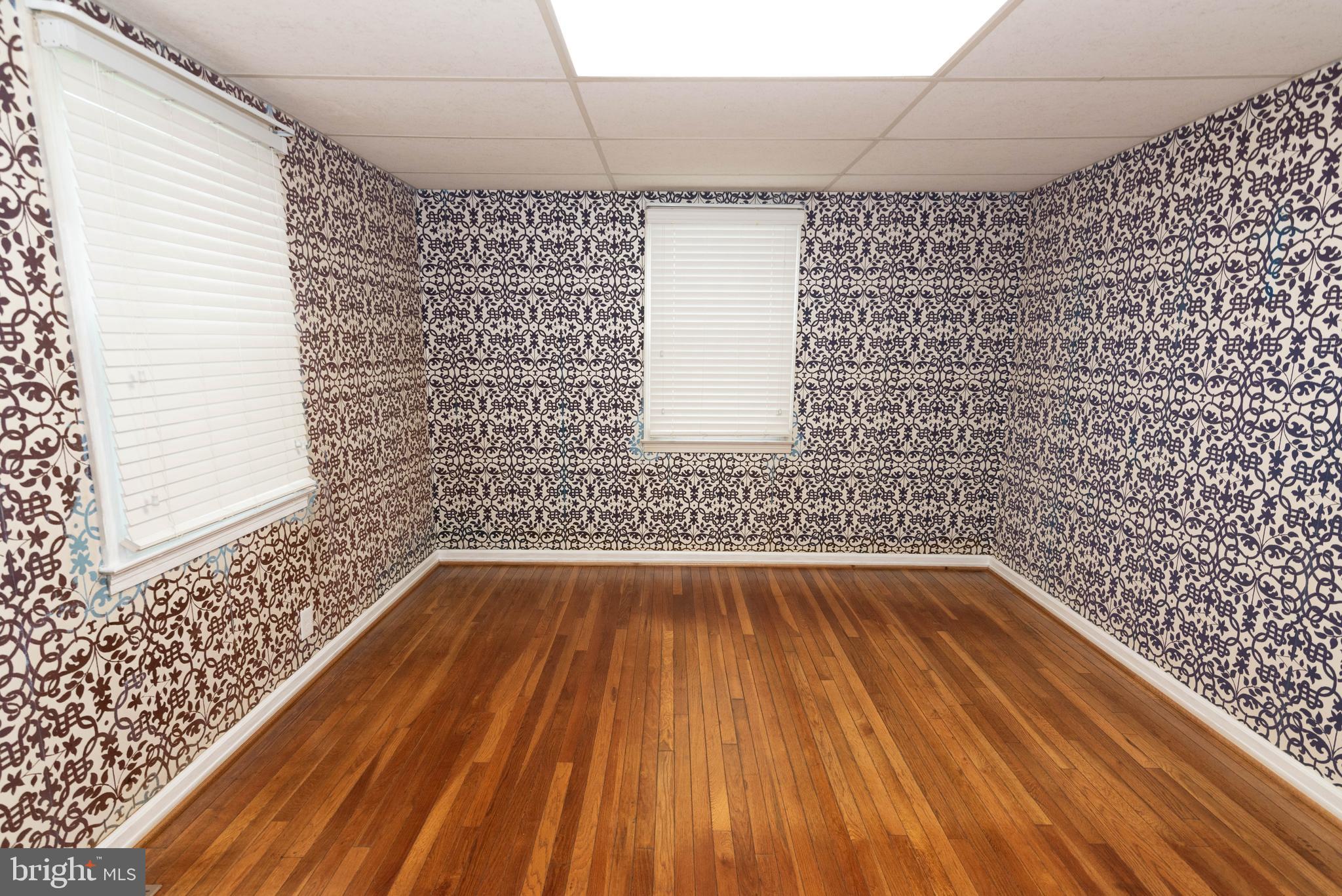 DUNDALK - Residential