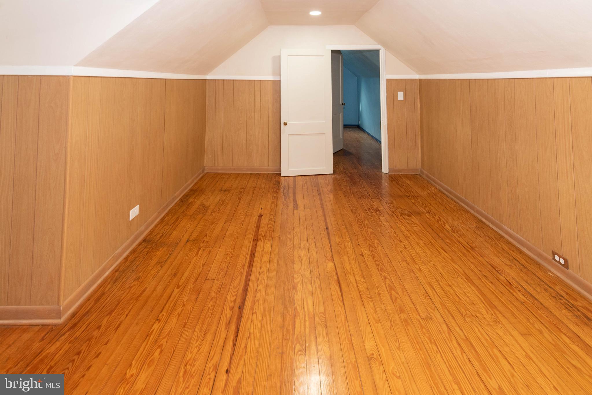 DUNDALK - Residential