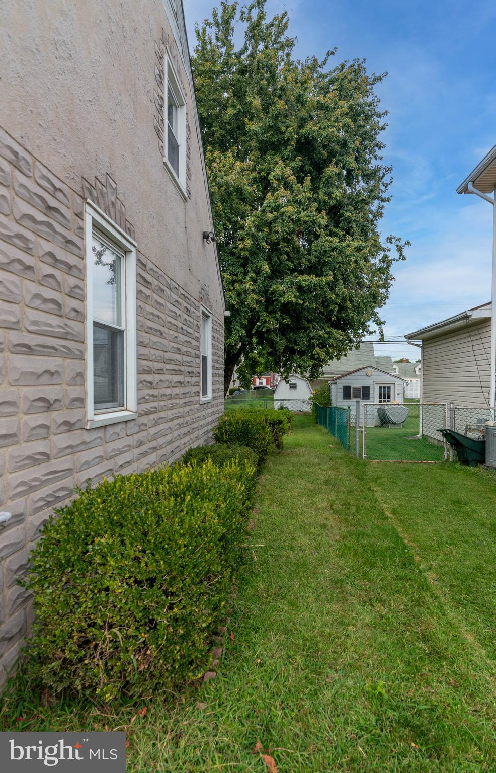 DUNDALK - Residential