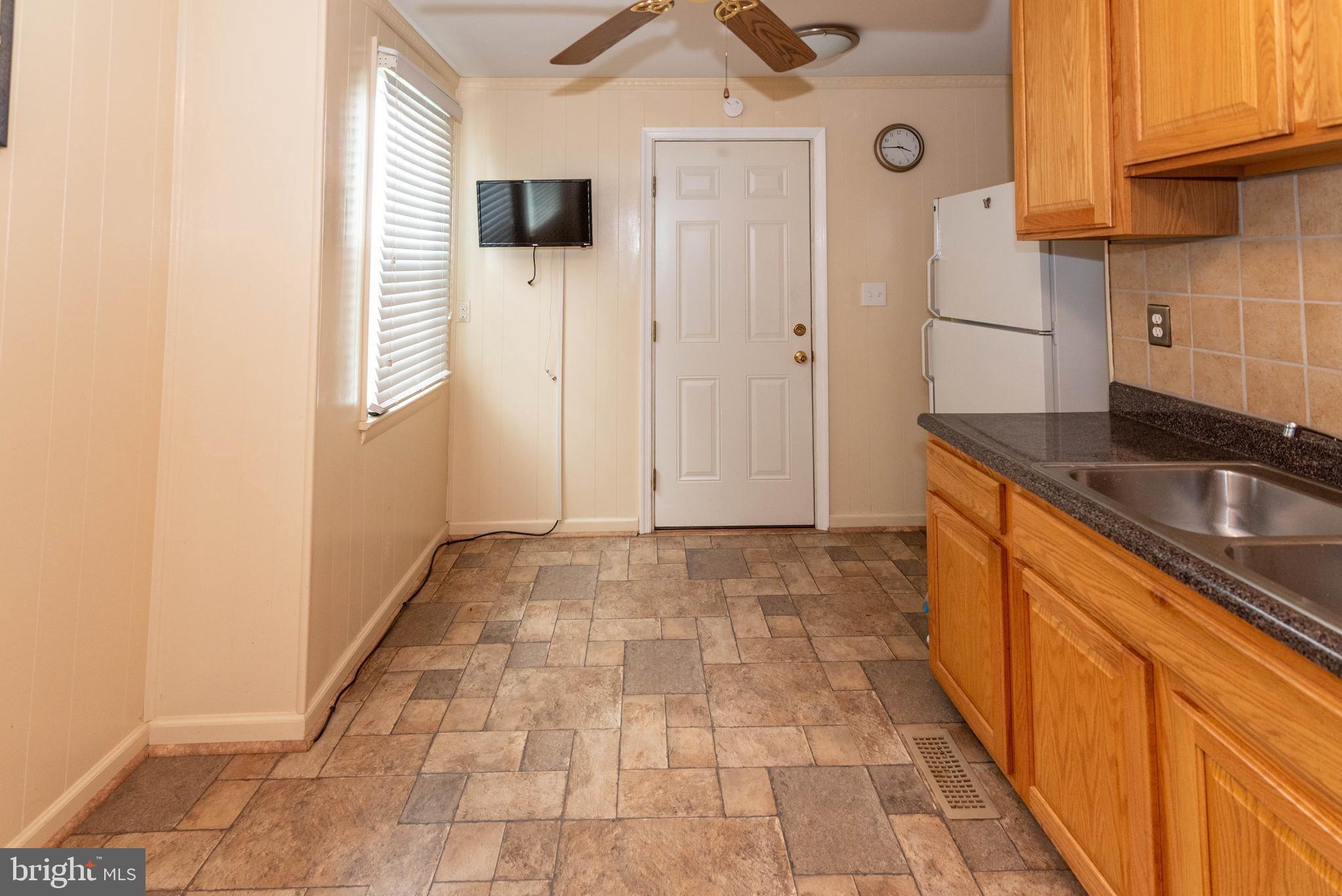 DUNDALK - Residential