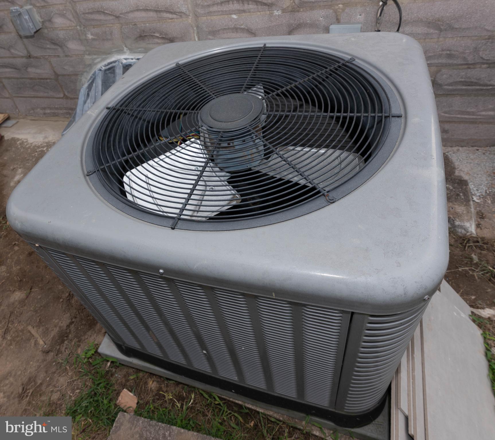 DUNDALK - Residential