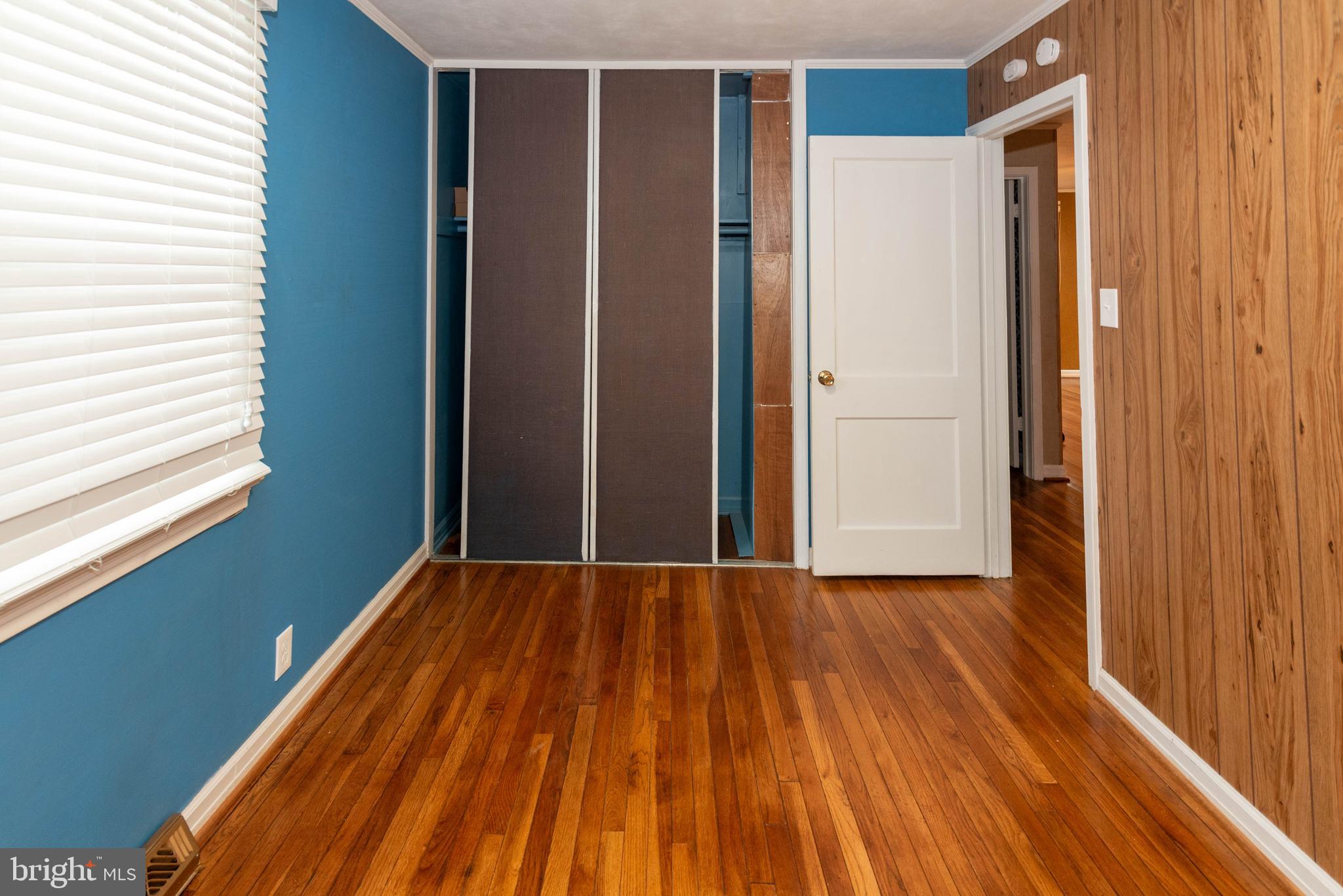 DUNDALK - Residential