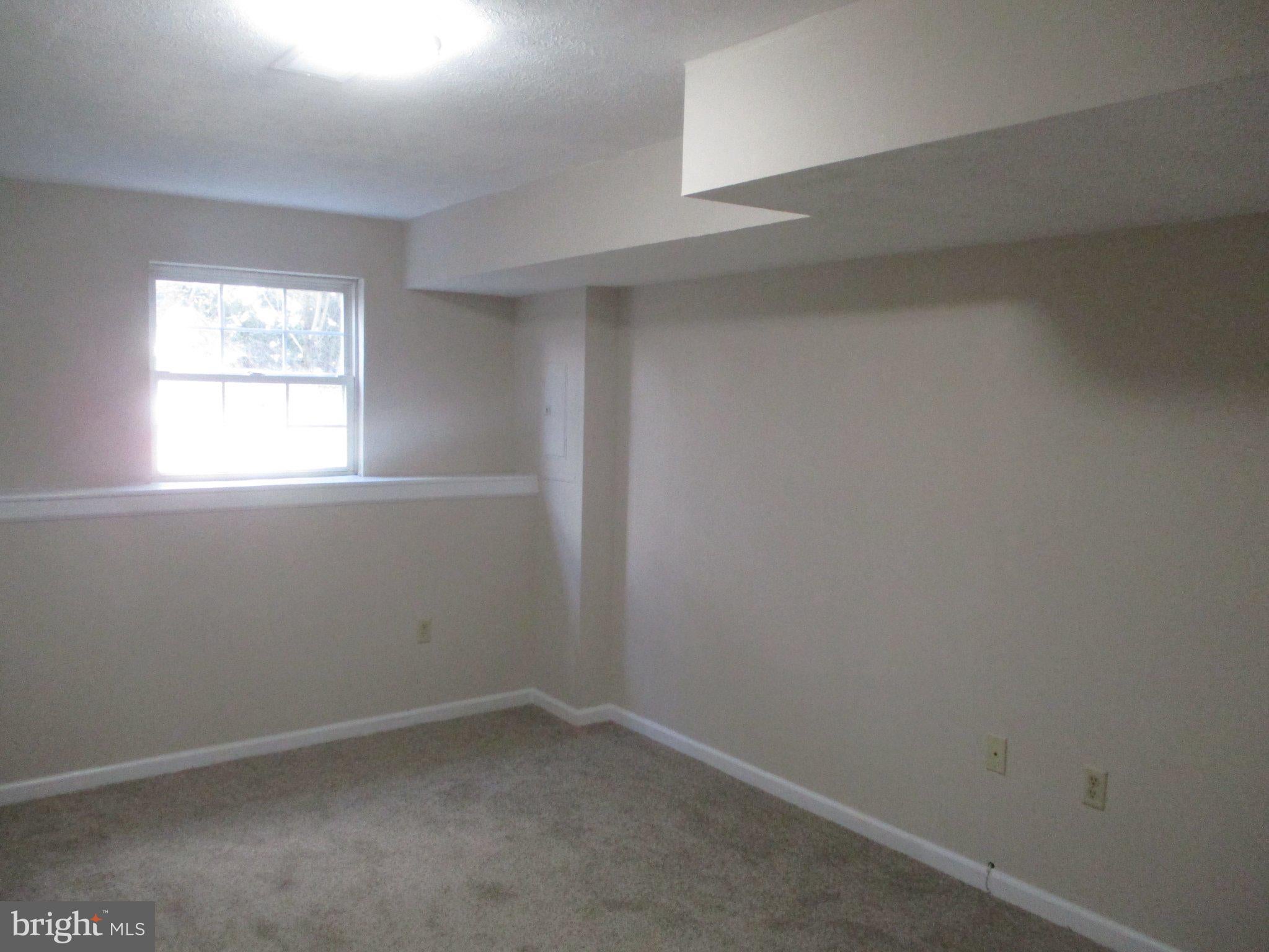 182 INDEPENDENCE DRIVE