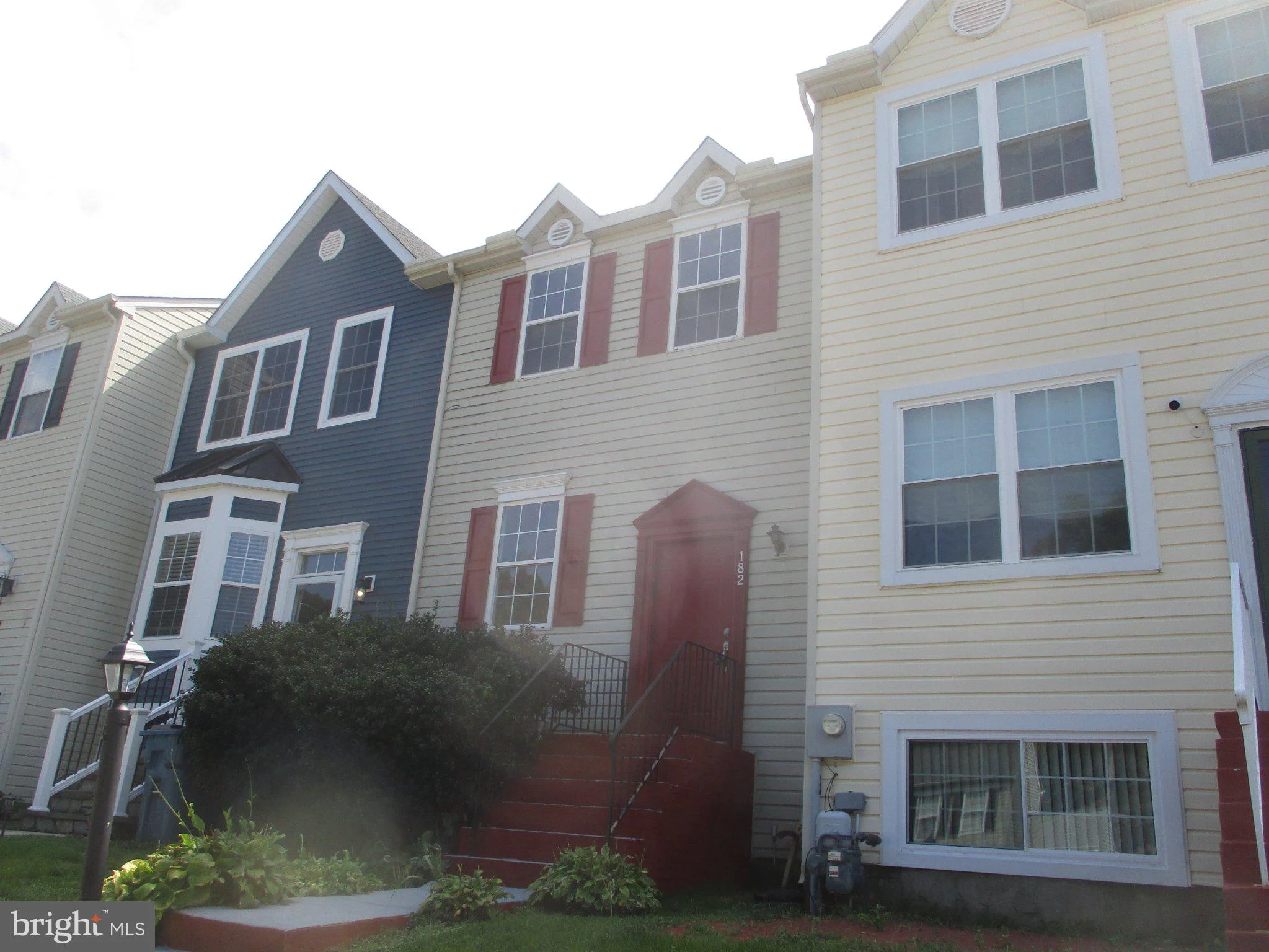 182 Independence Drive, Elkton, MD, 21921