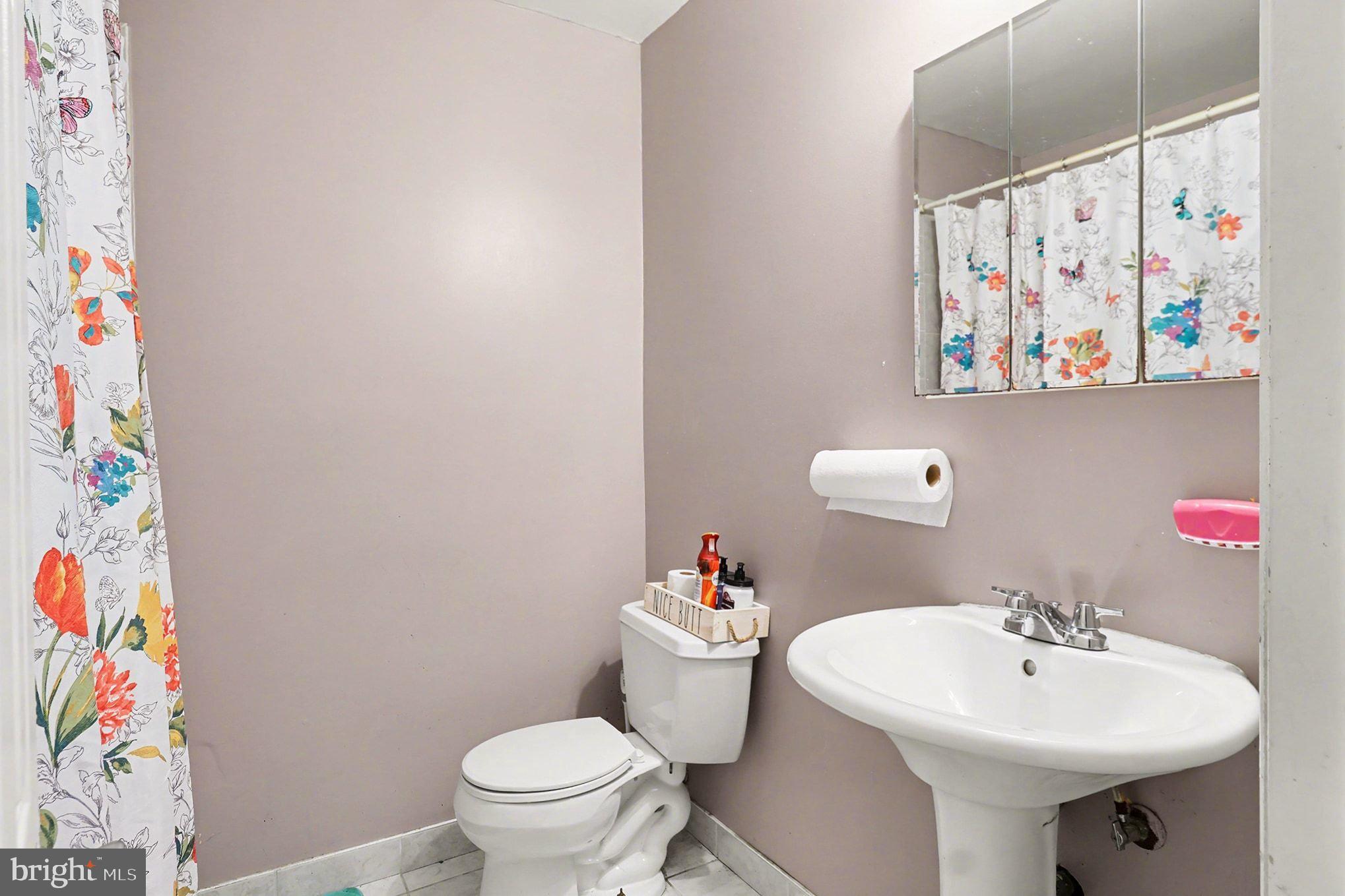 FRAZIER WOODS - Residential