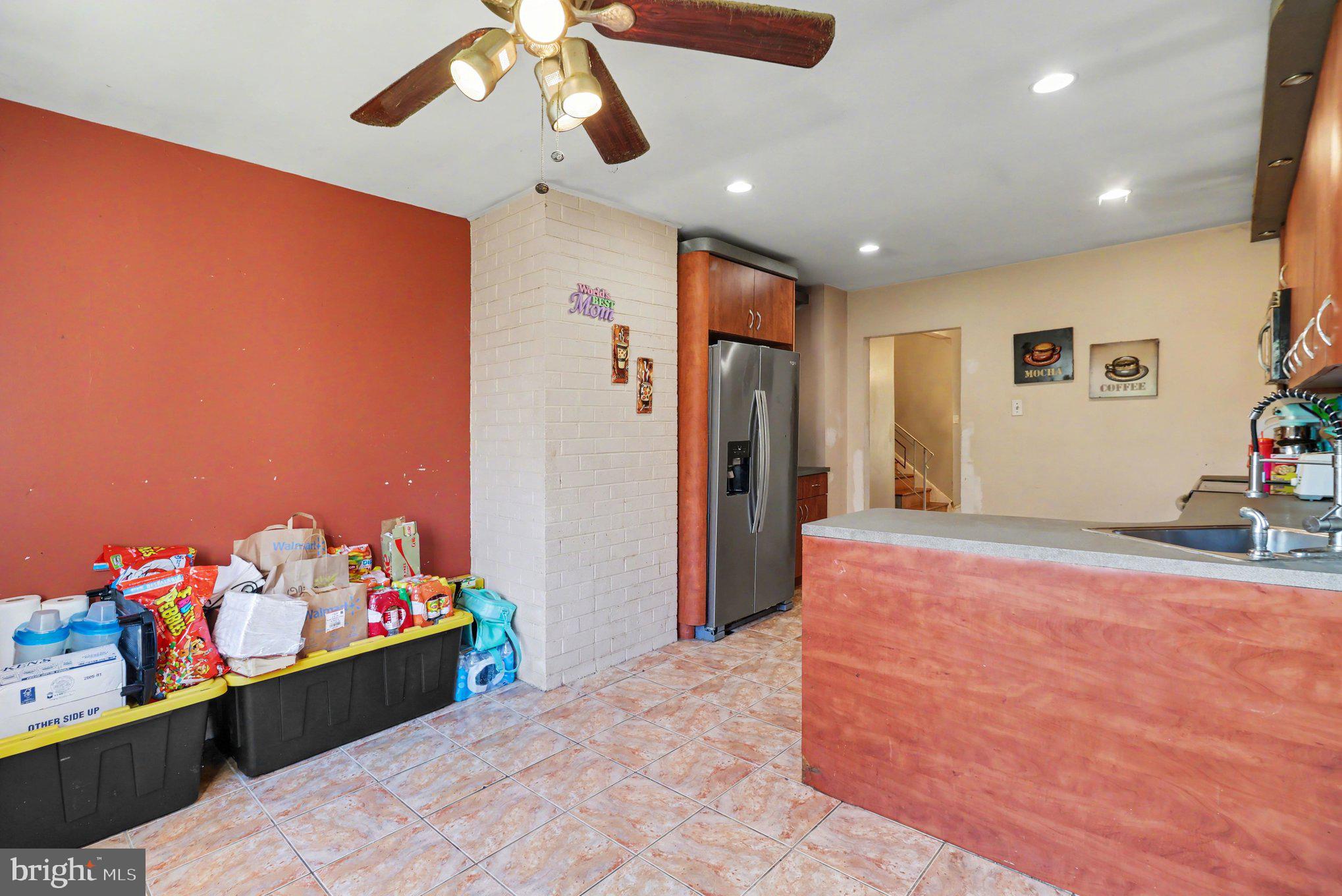 FRAZIER WOODS - Residential