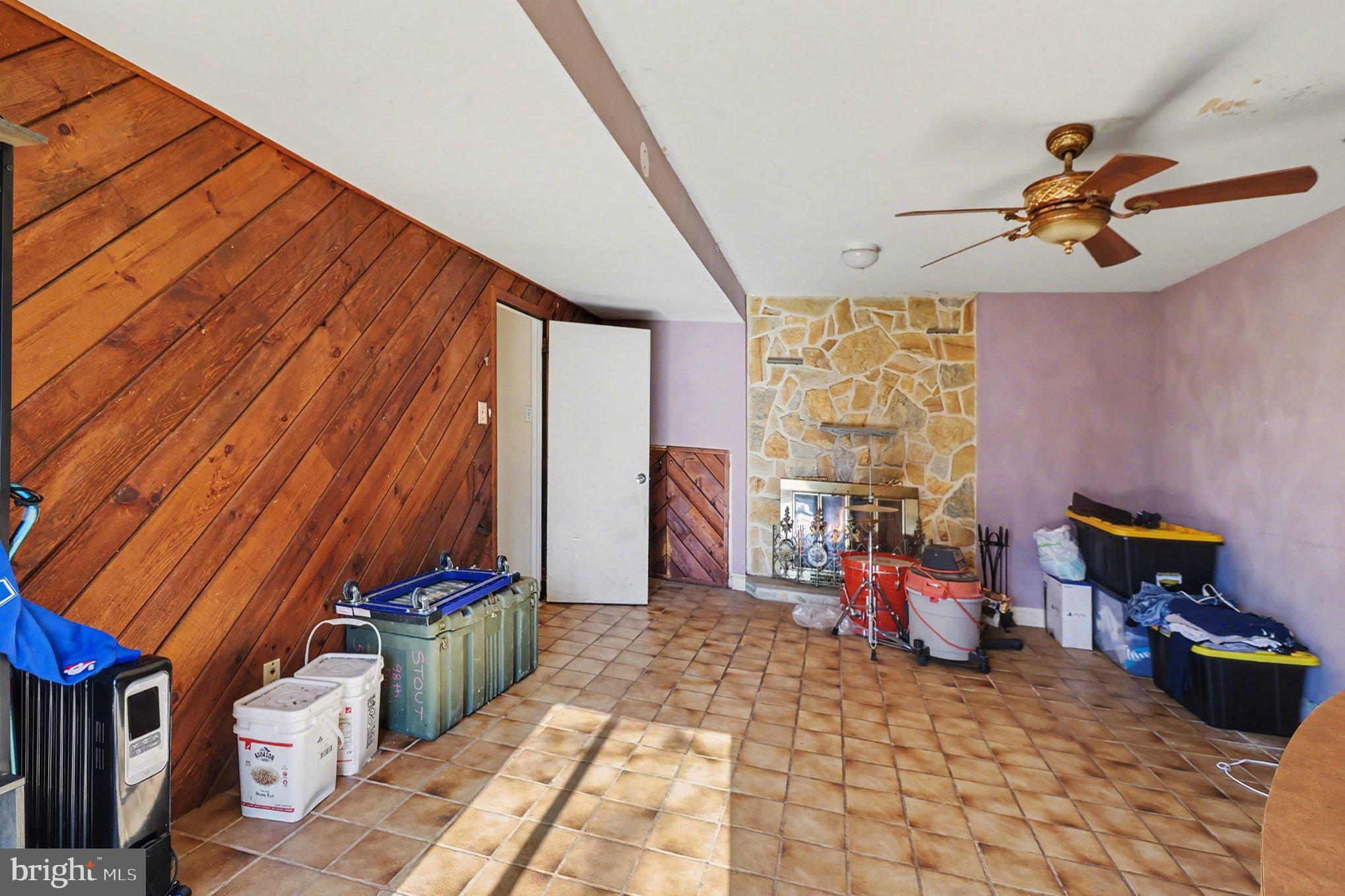 FRAZIER WOODS - Residential