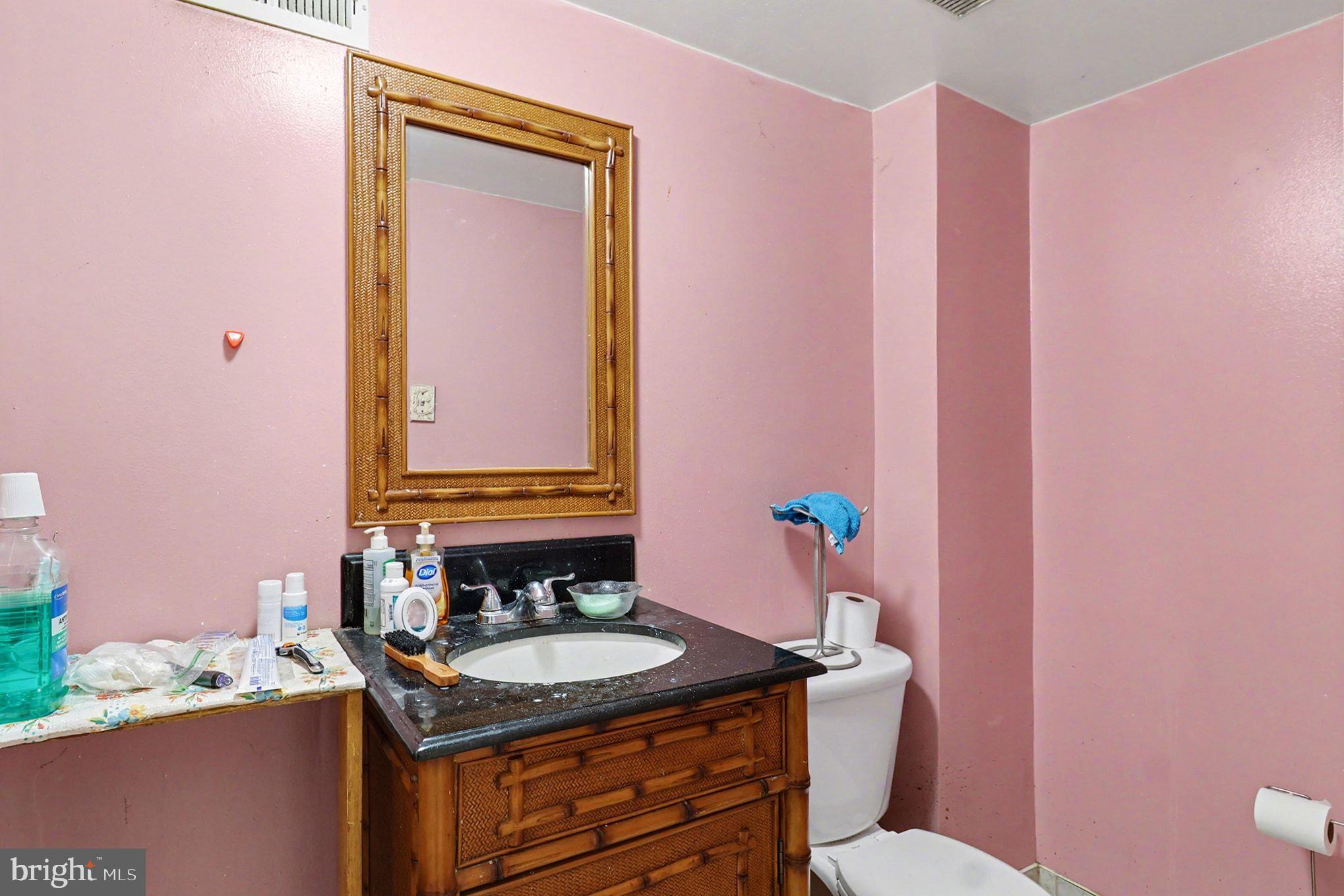 FRAZIER WOODS - Residential