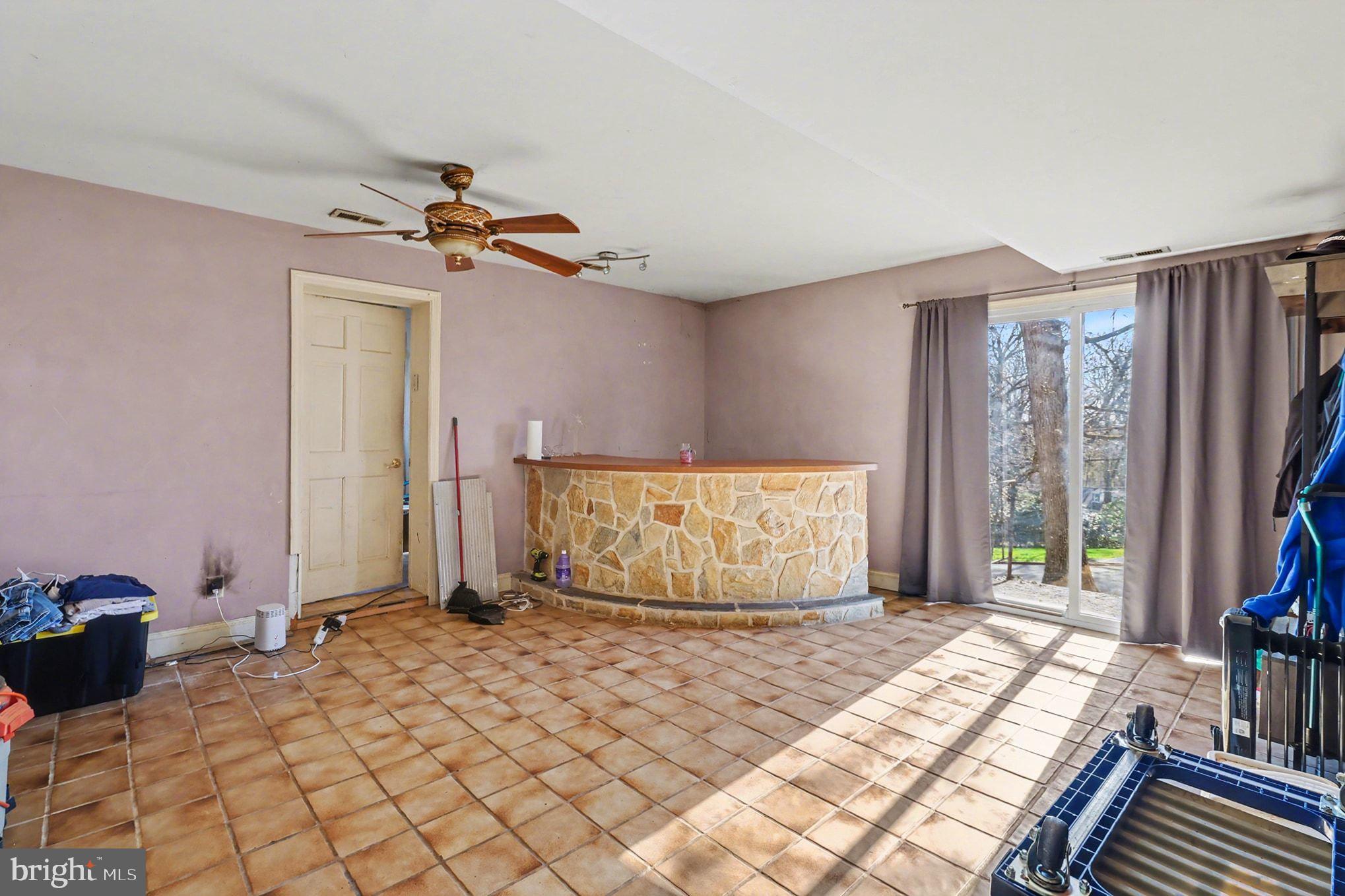 FRAZIER WOODS - Residential