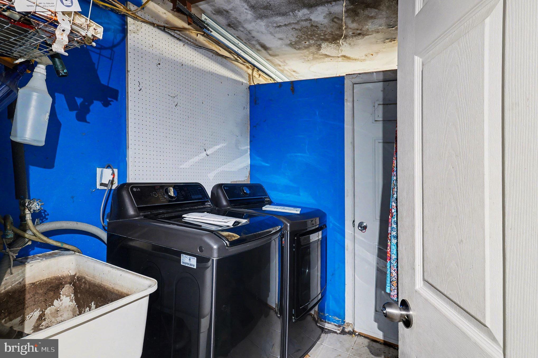 FRAZIER WOODS - Residential