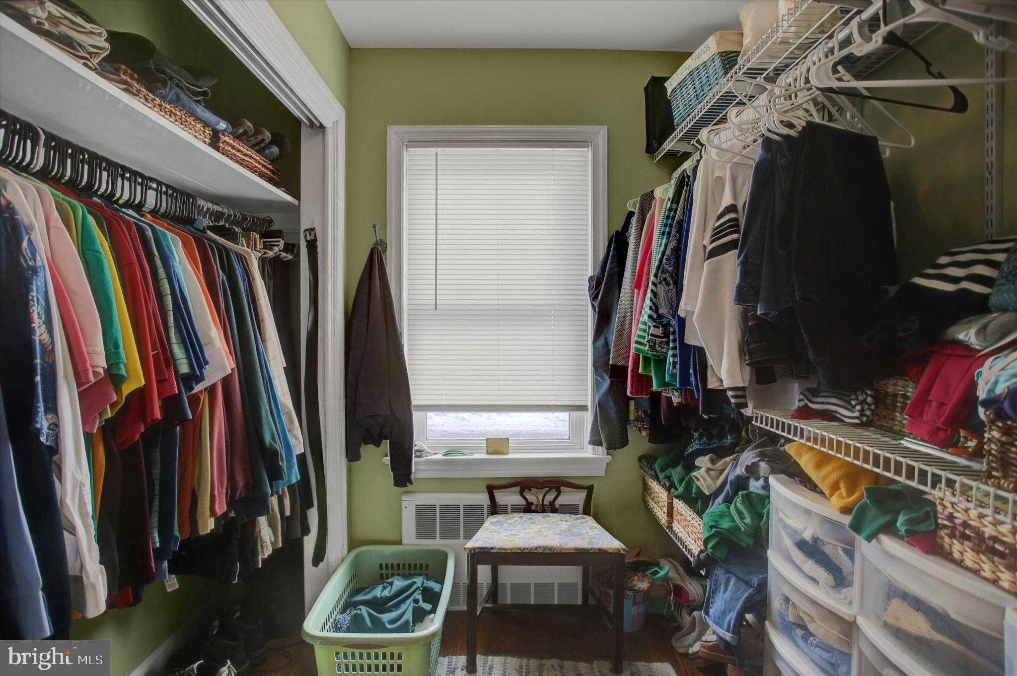 CHAMBERSBURG BOROUGH - Residential