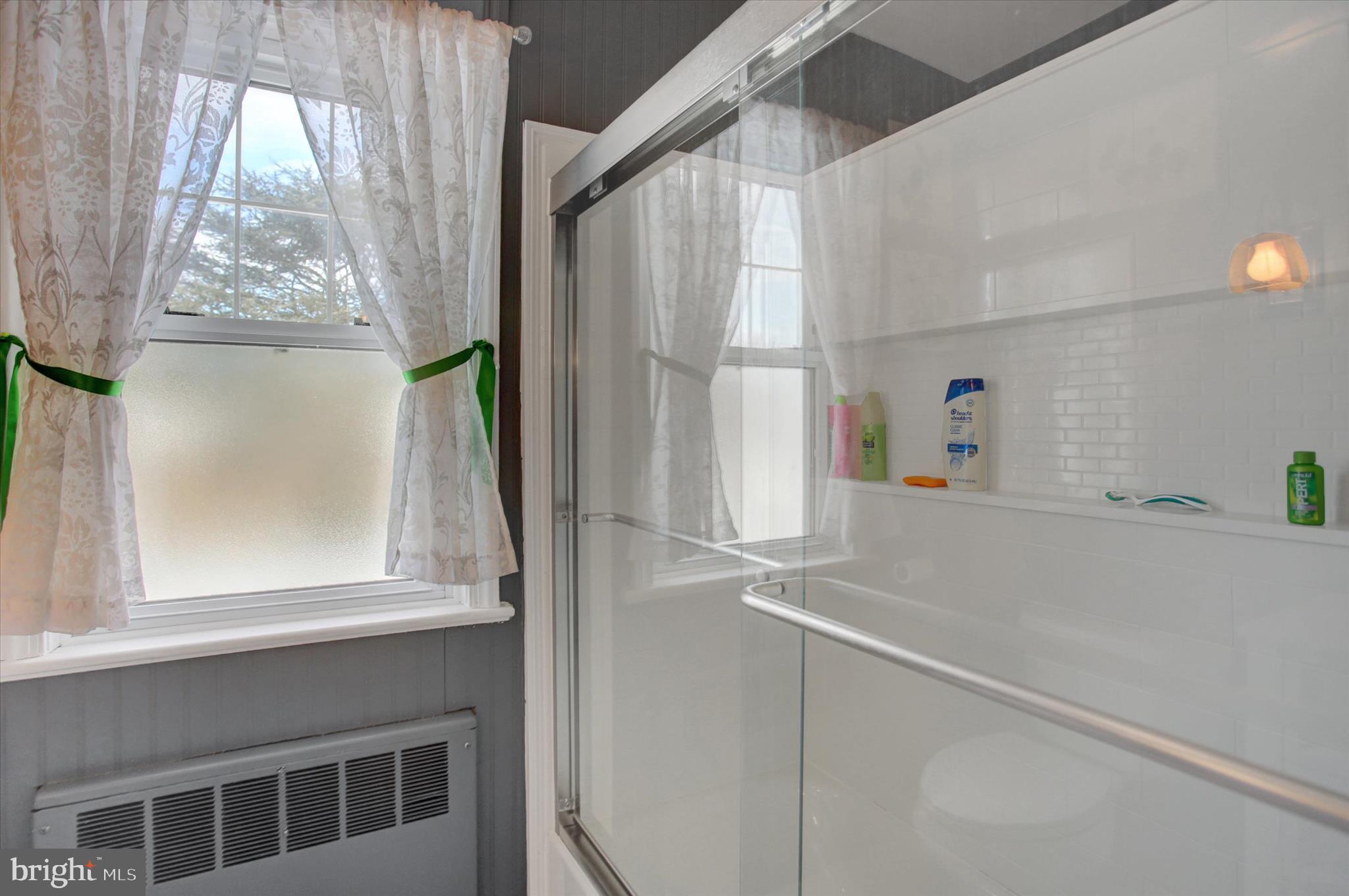 CHAMBERSBURG BOROUGH - Residential