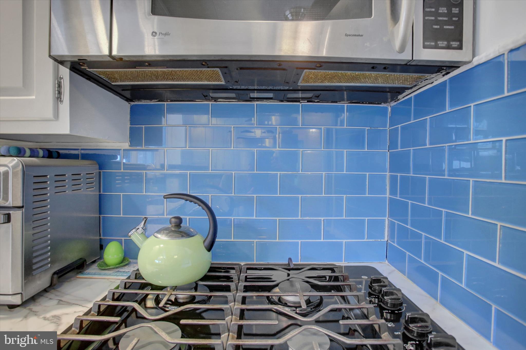 CHAMBERSBURG BOROUGH - Residential