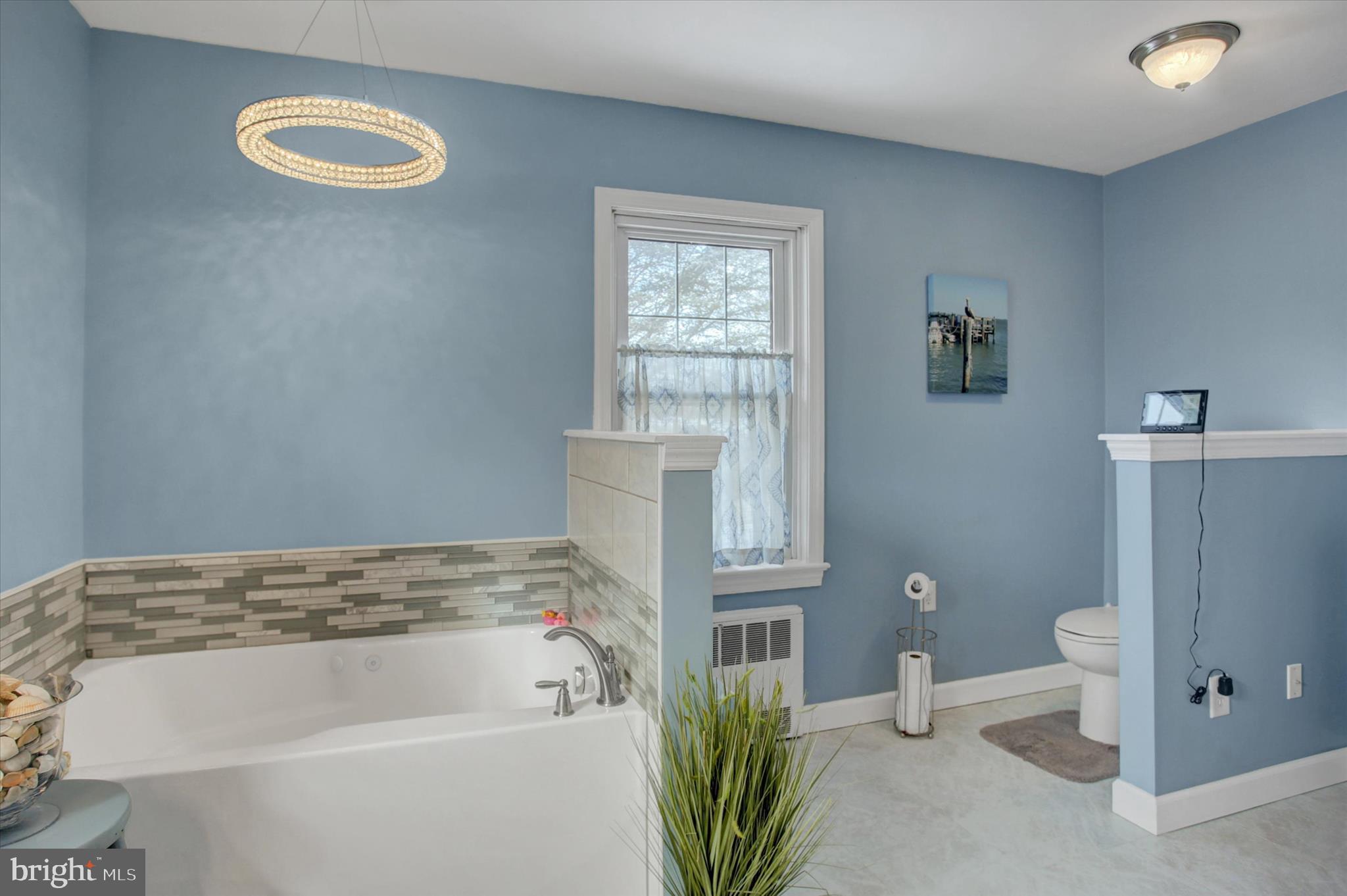 CHAMBERSBURG BOROUGH - Residential