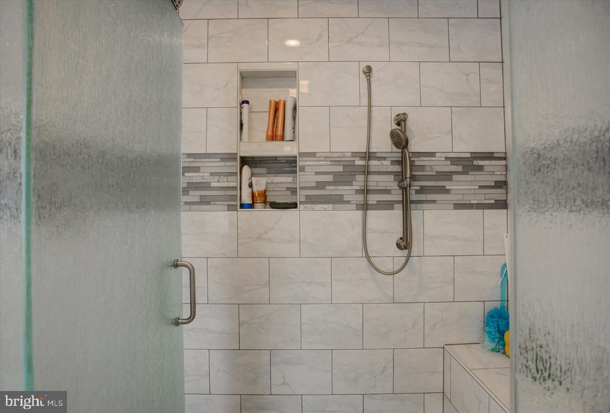 CHAMBERSBURG BOROUGH - Residential