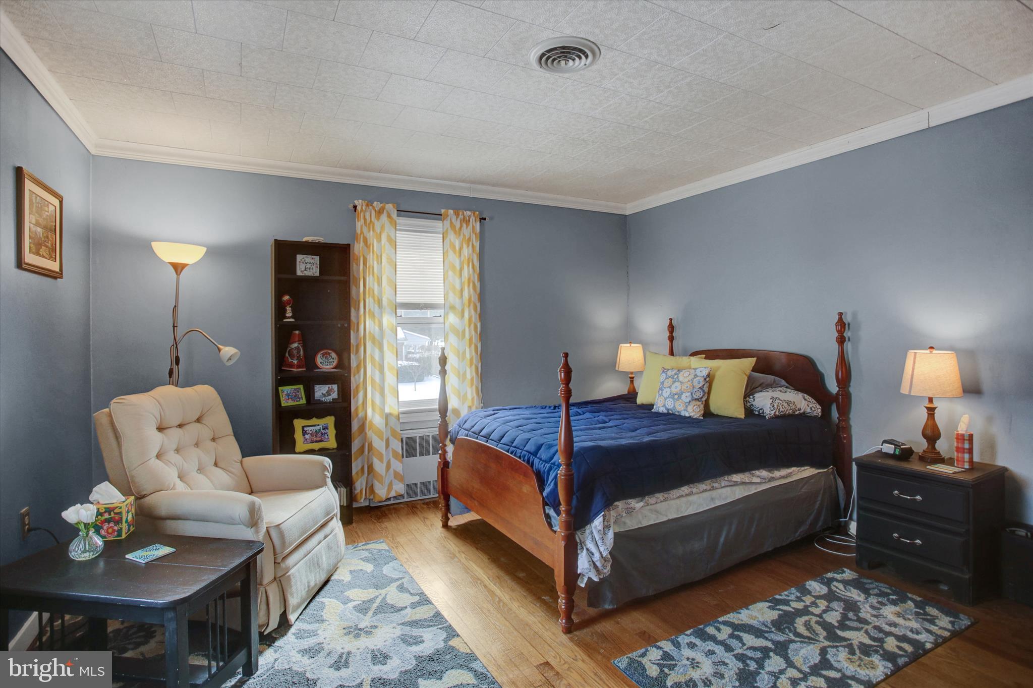 CHAMBERSBURG BOROUGH - Residential