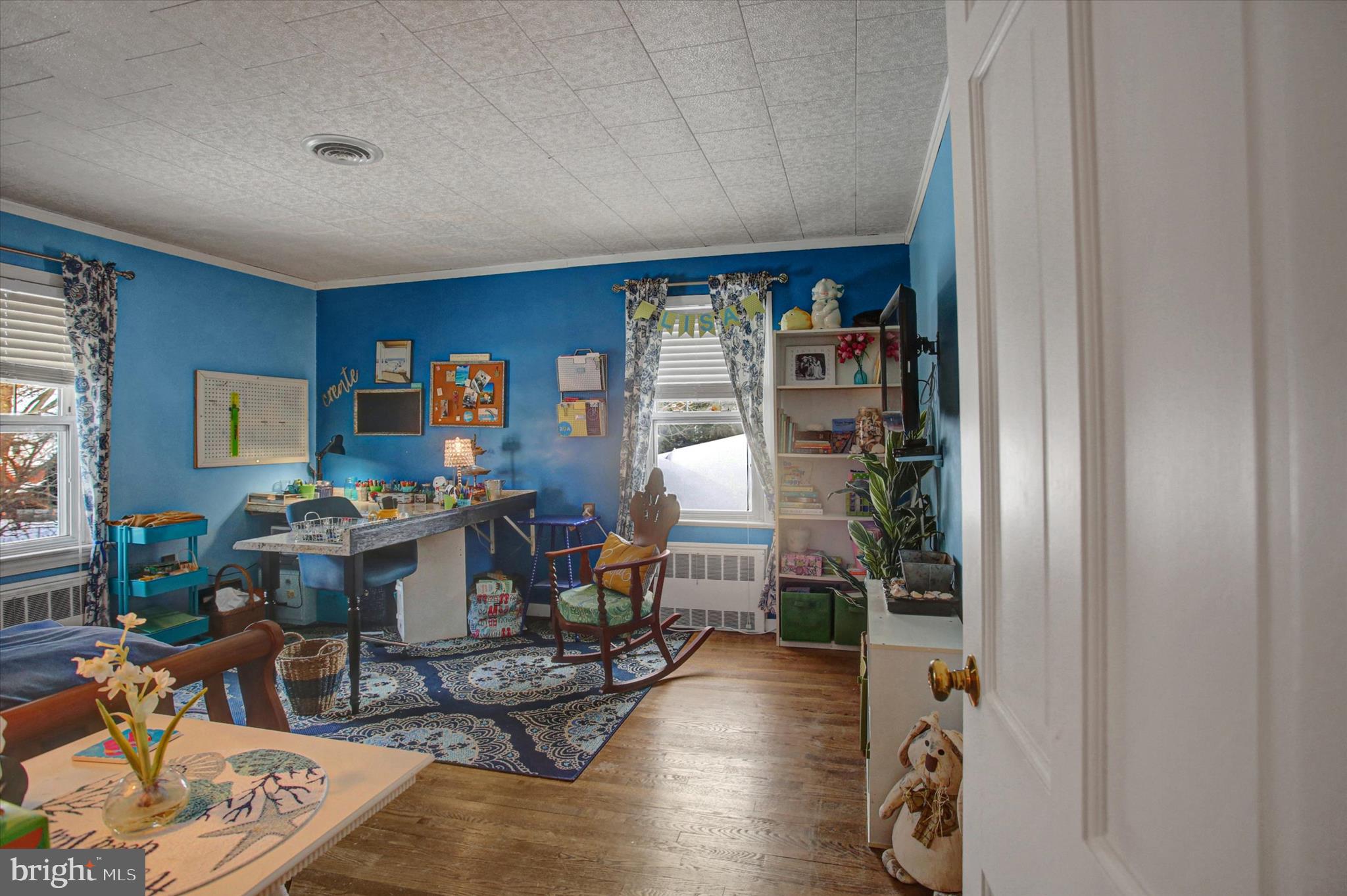 CHAMBERSBURG BOROUGH - Residential