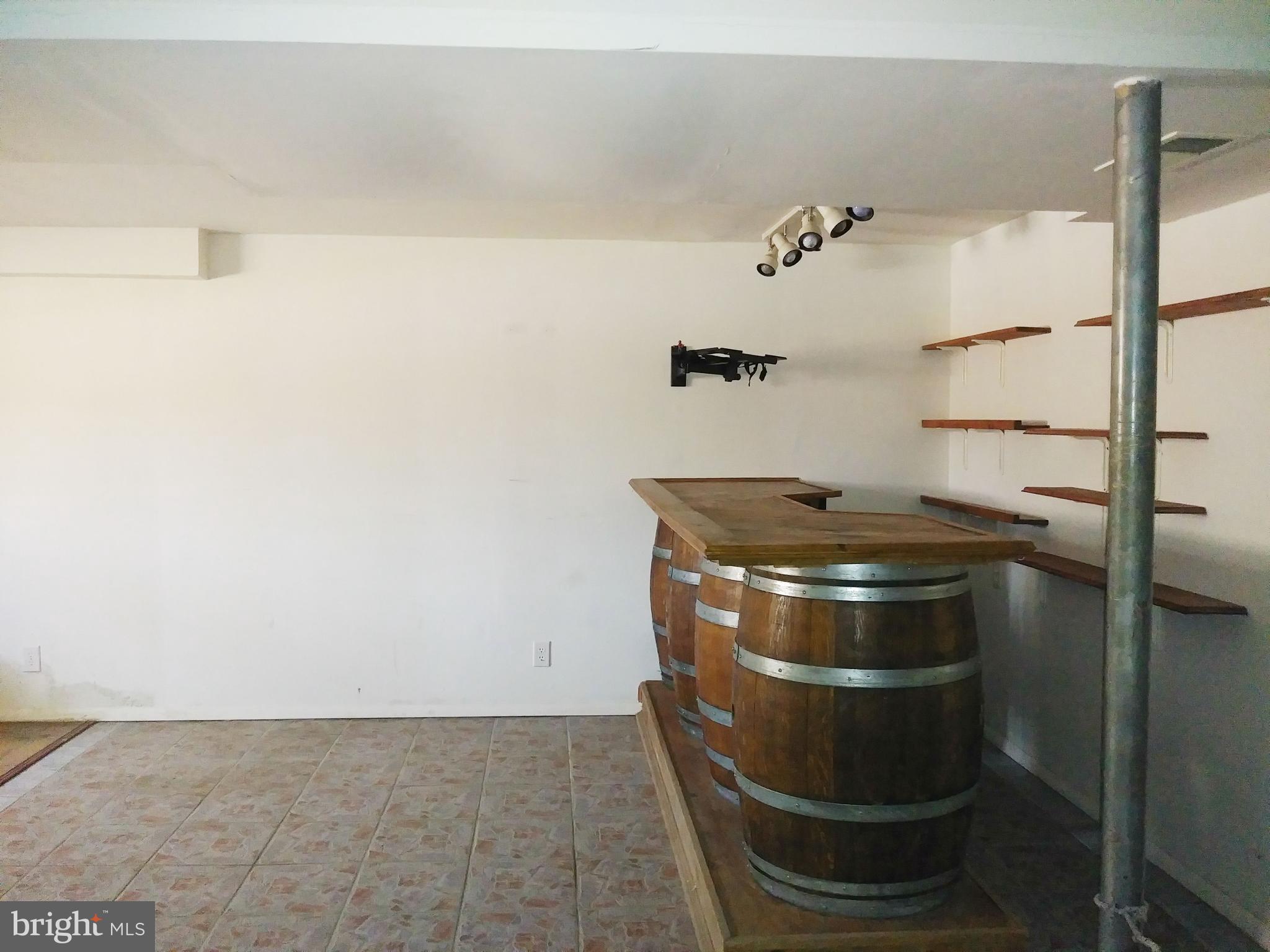 MERRIWEATHER - Residential