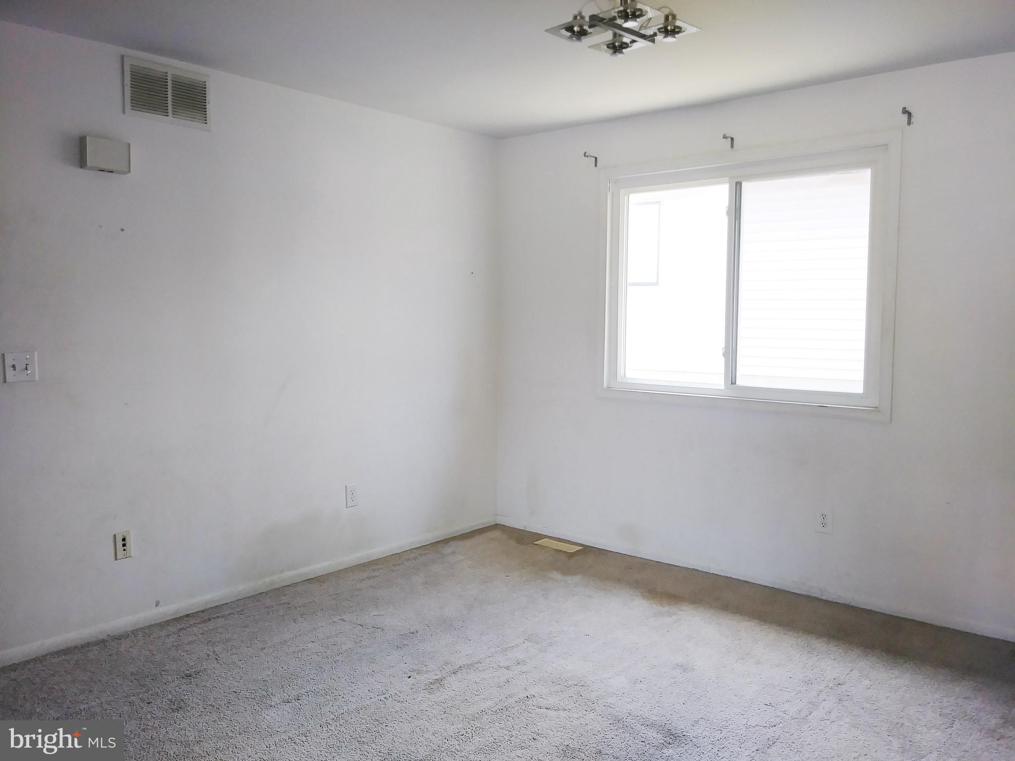 MERRIWEATHER - Residential