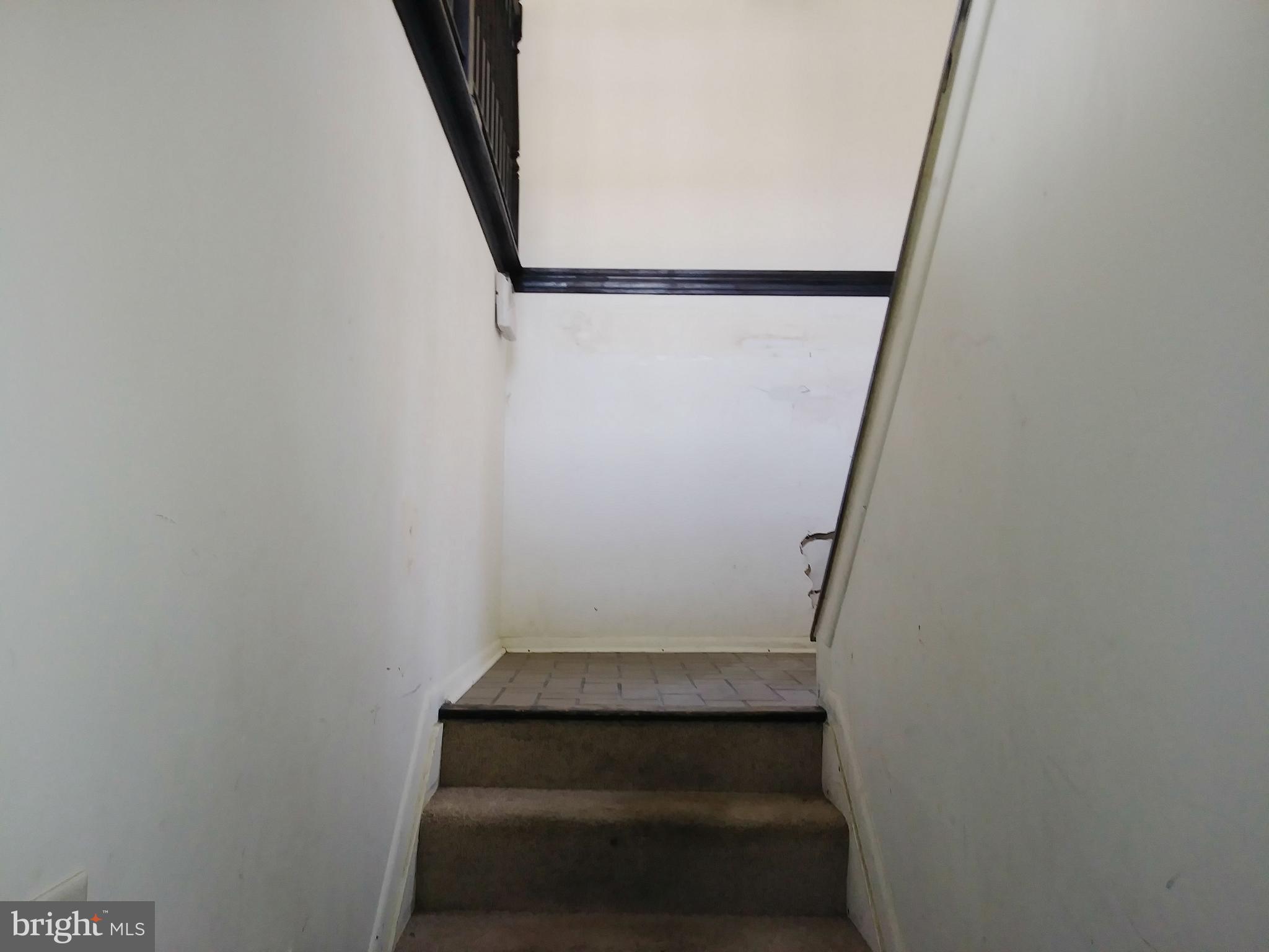 MERRIWEATHER - Residential