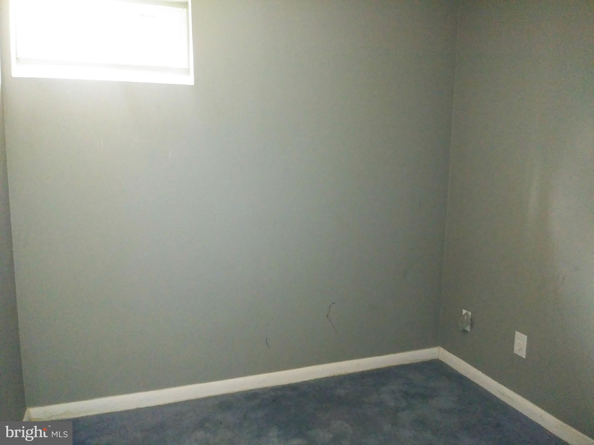 MERRIWEATHER - Residential