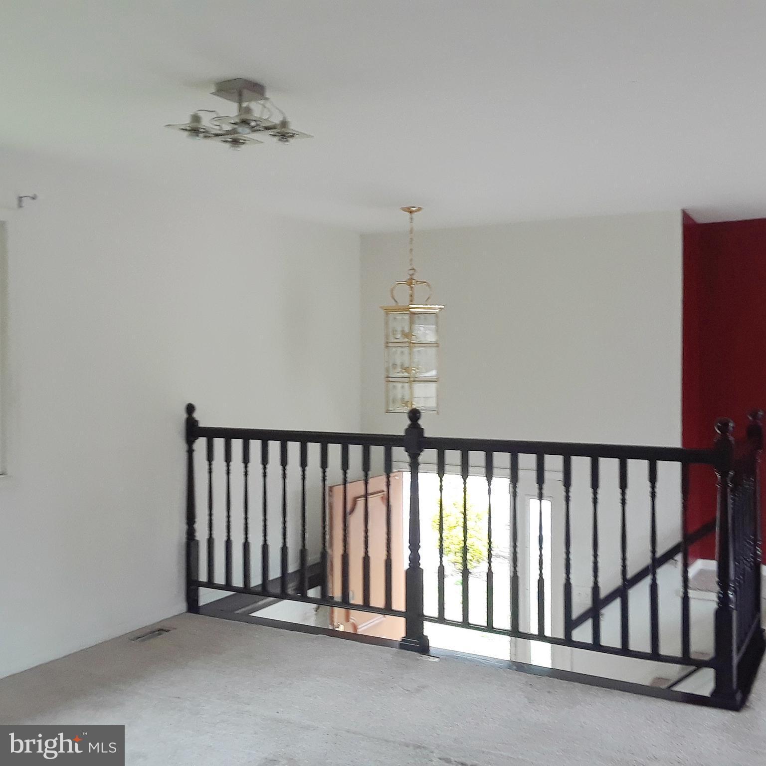 MERRIWEATHER - Residential