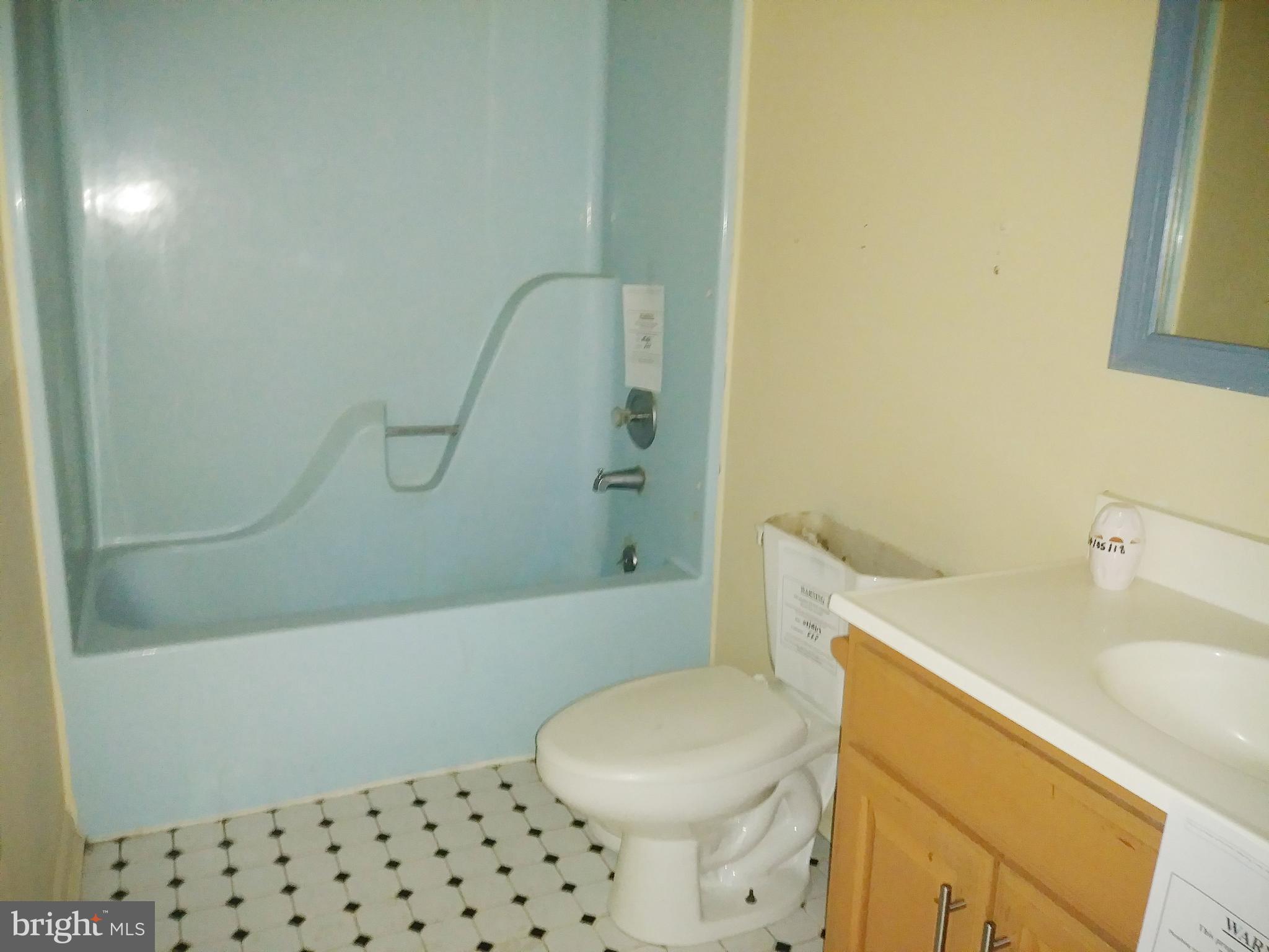 MERRIWEATHER - Residential