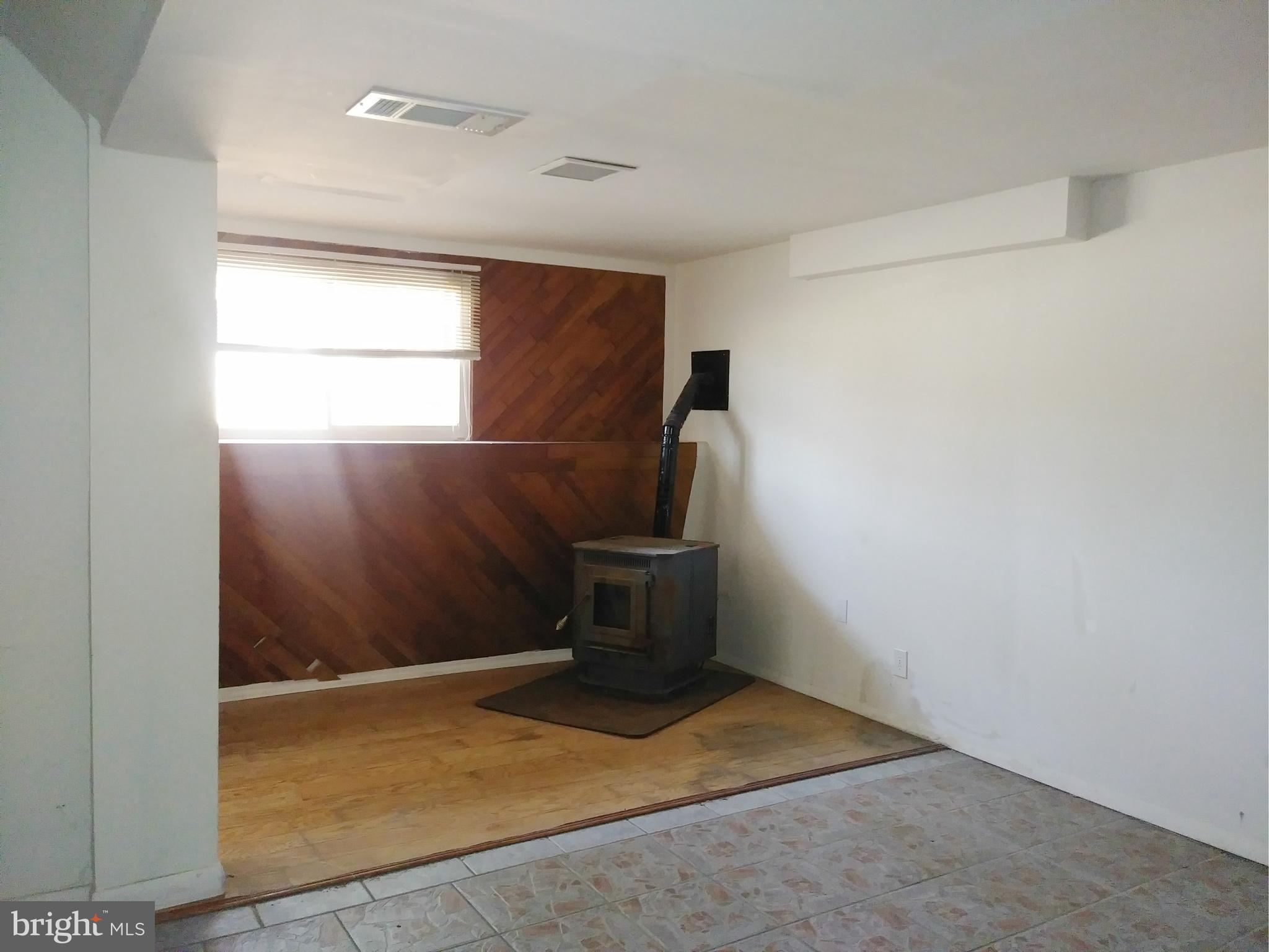 MERRIWEATHER - Residential