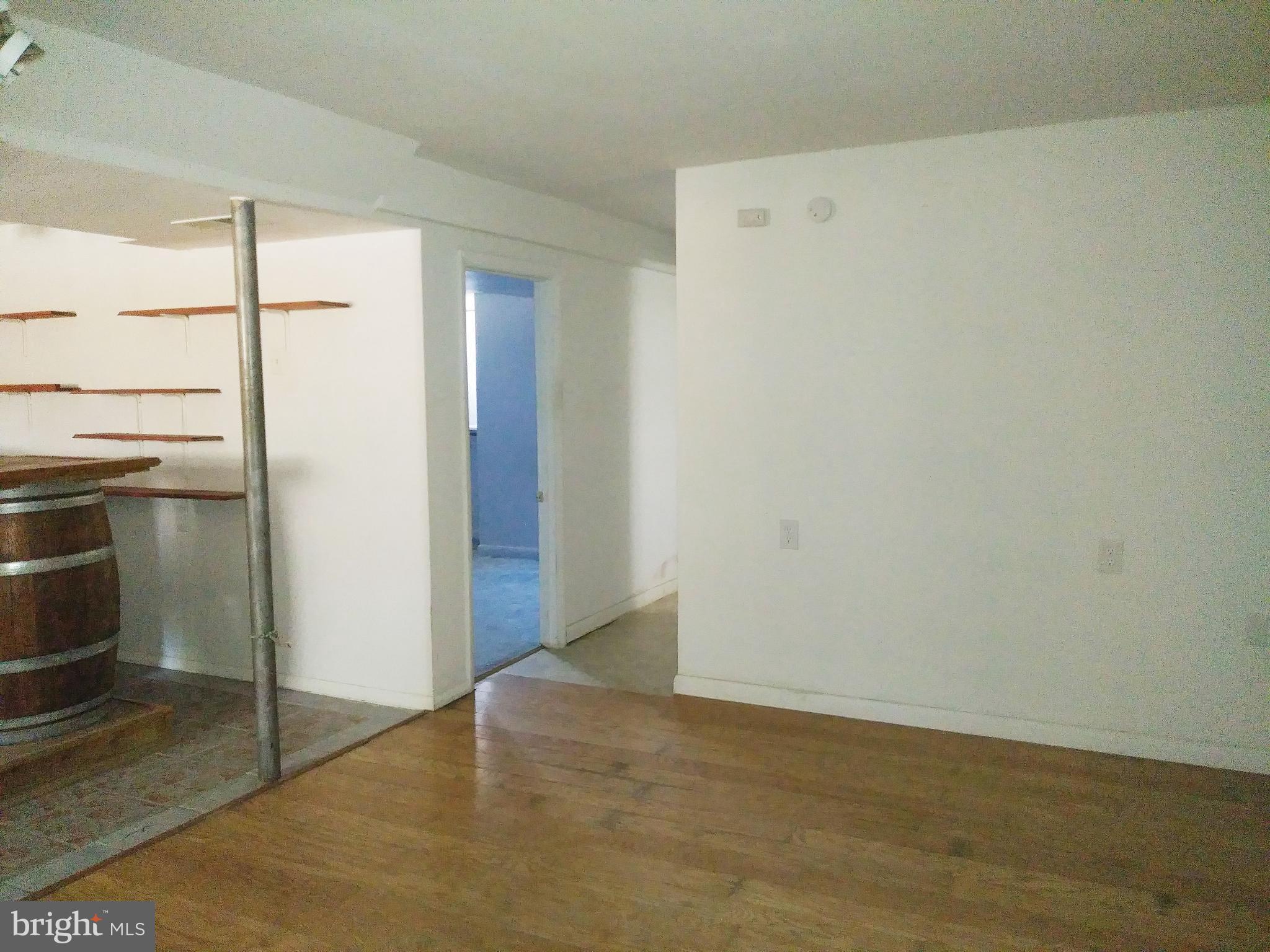 MERRIWEATHER - Residential