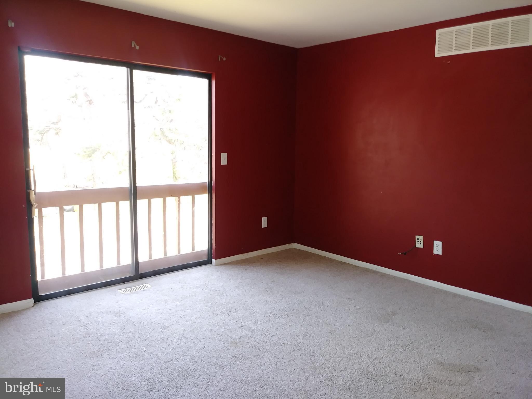 MERRIWEATHER - Residential