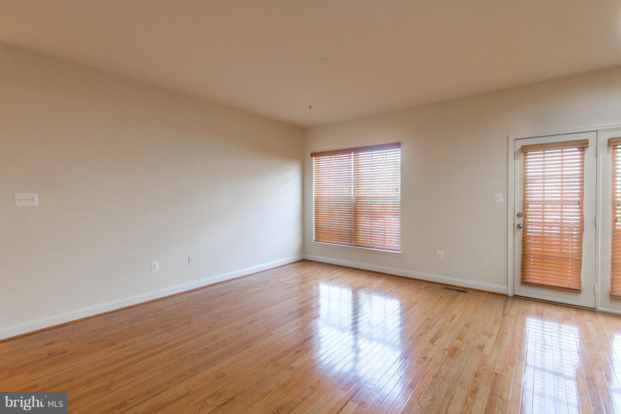 CLARKSBURG VILLAGE - Farm