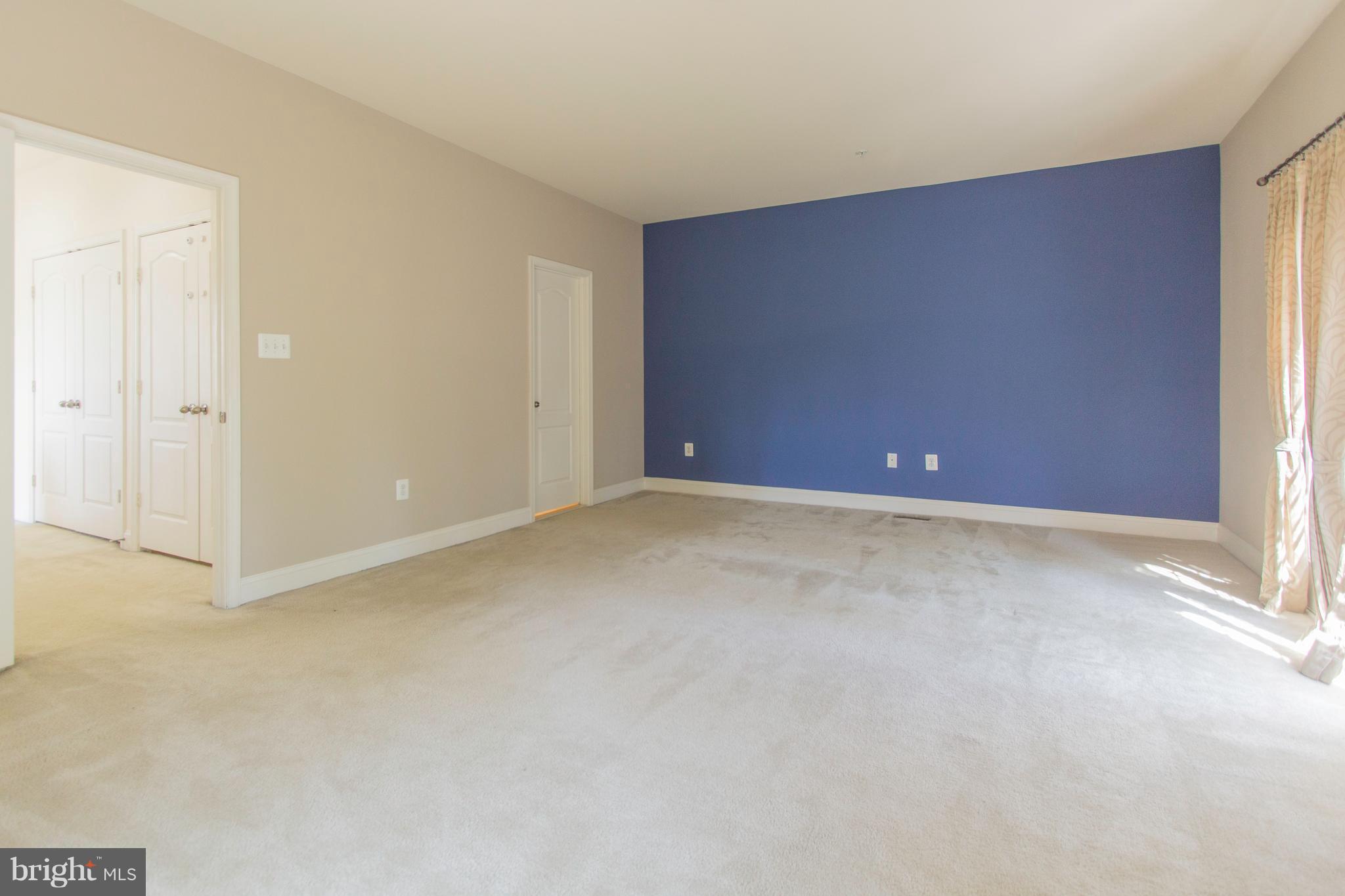 CLARKSBURG VILLAGE - Farm