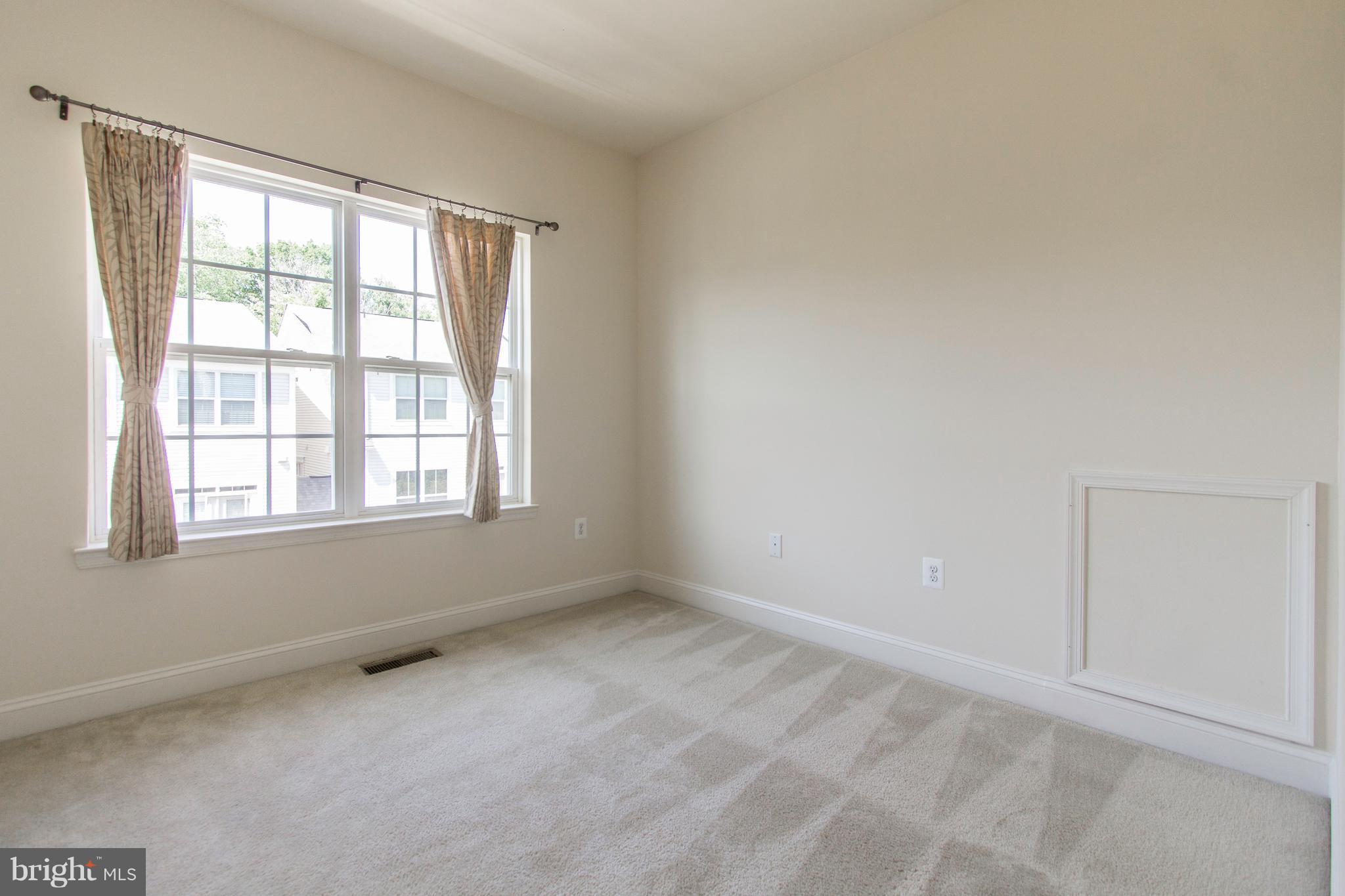 CLARKSBURG VILLAGE - Farm