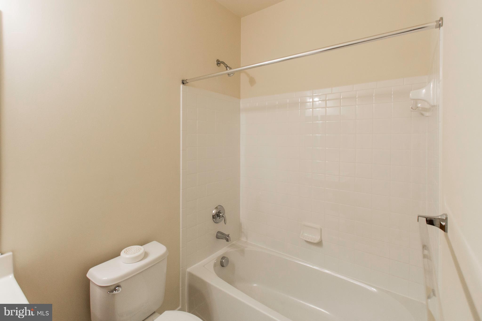 CLARKSBURG VILLAGE - Farm