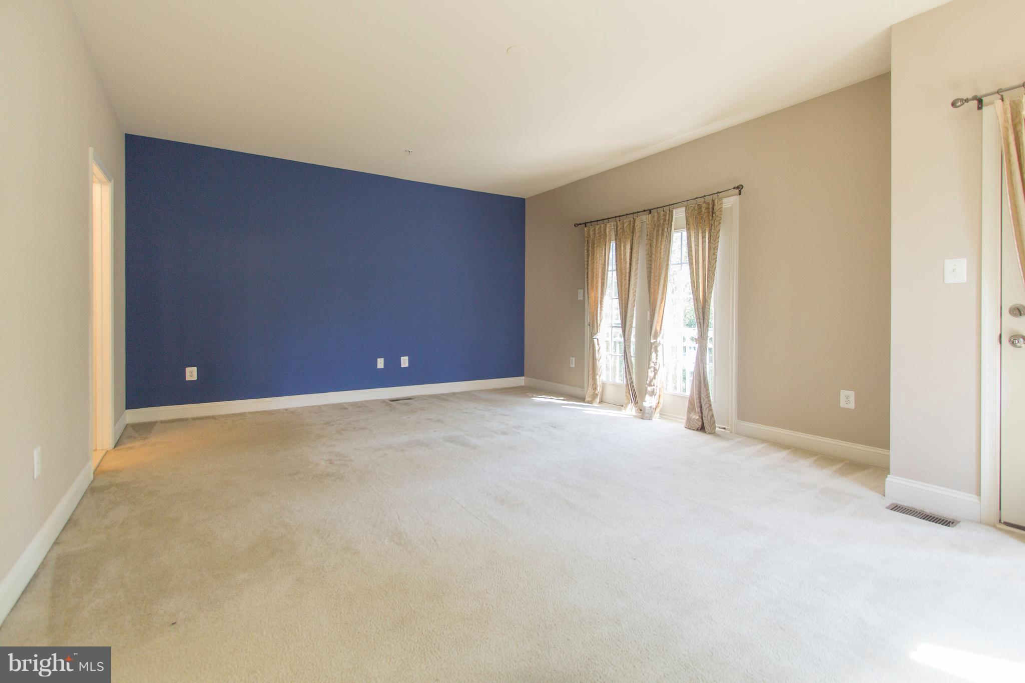 CLARKSBURG VILLAGE - Farm