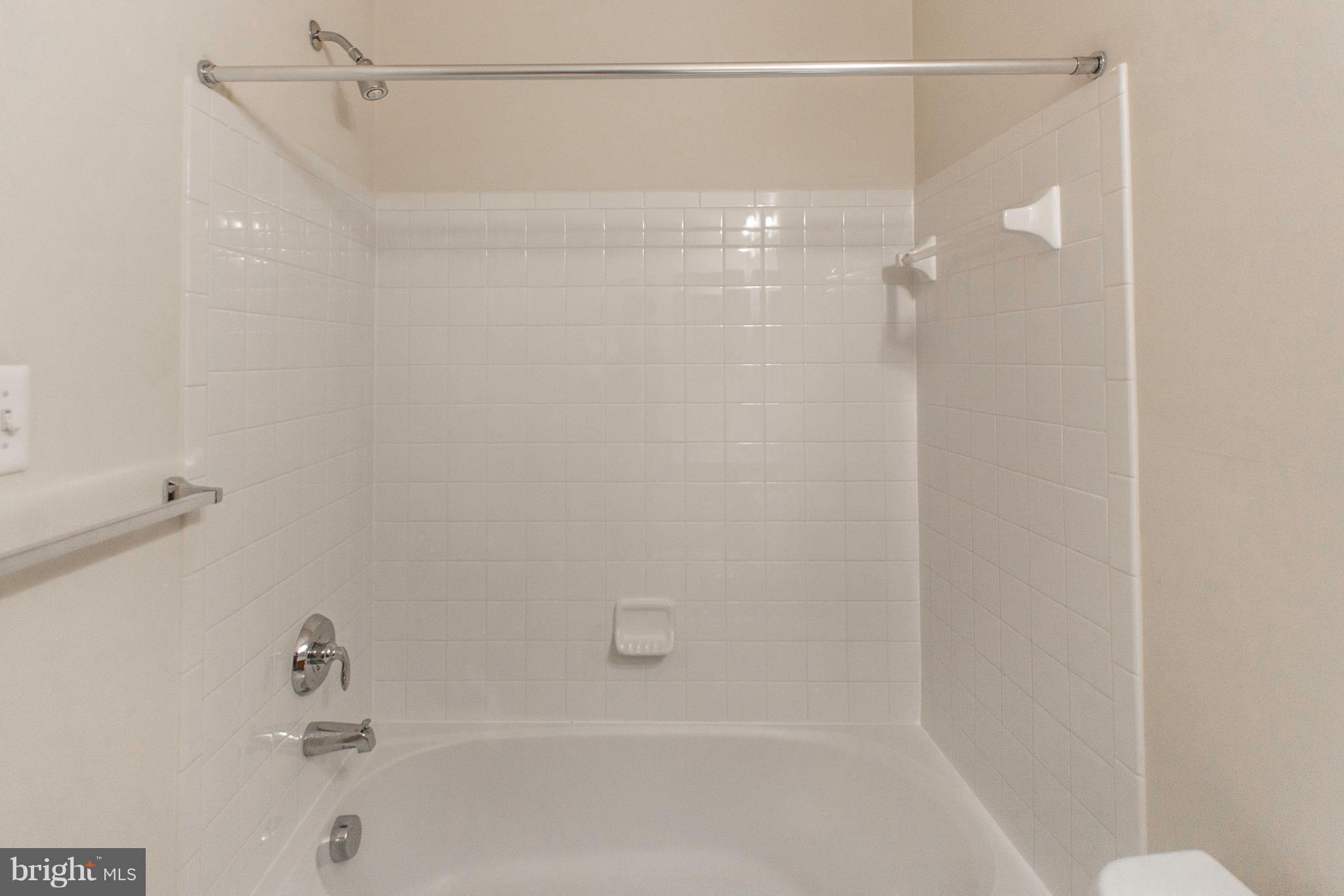 CLARKSBURG VILLAGE - Farm